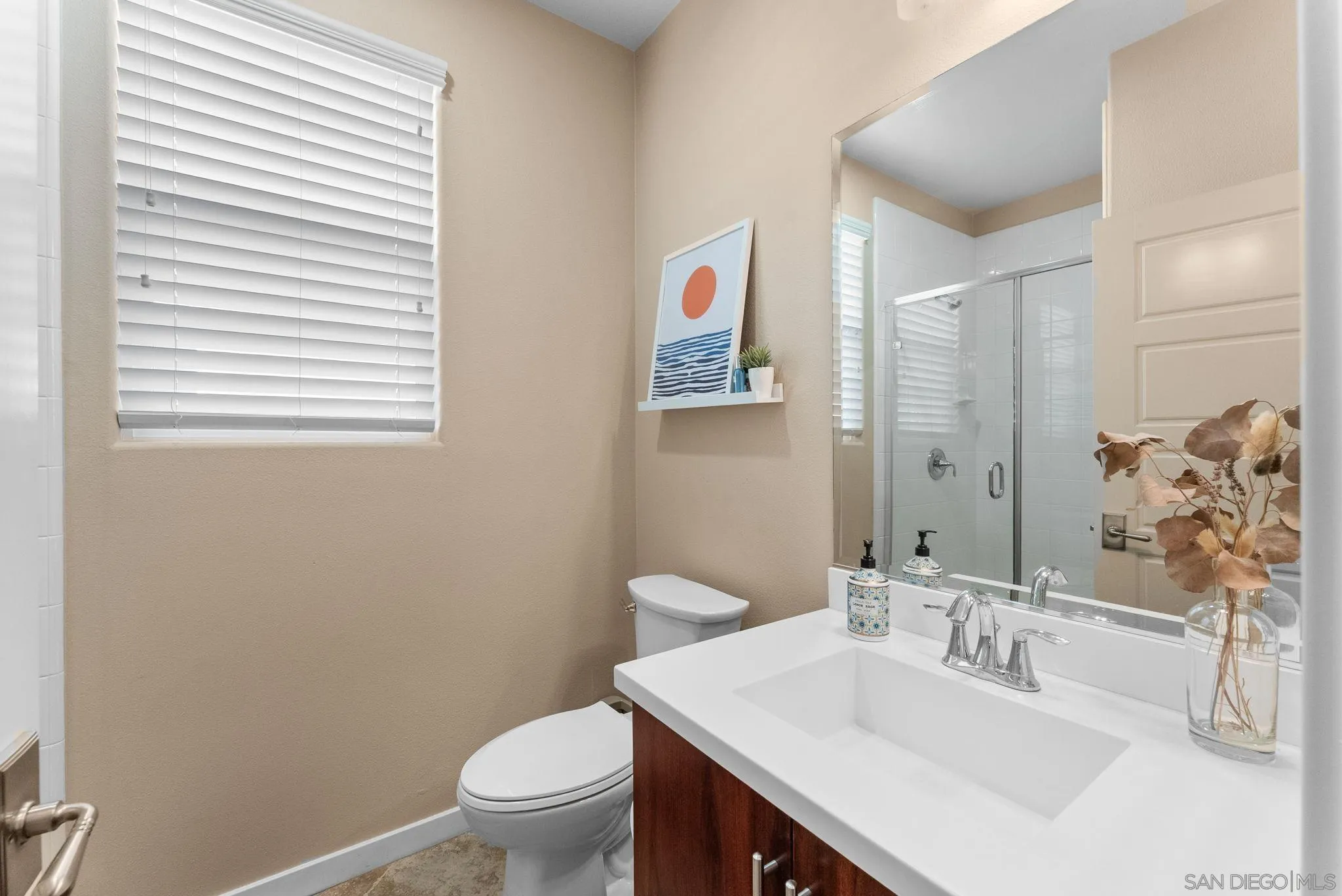 https://cdn.realtyfeed.com/cdn/127/260011397/339a7c1e435f5cc965ee0d40ca77cd2d.webp