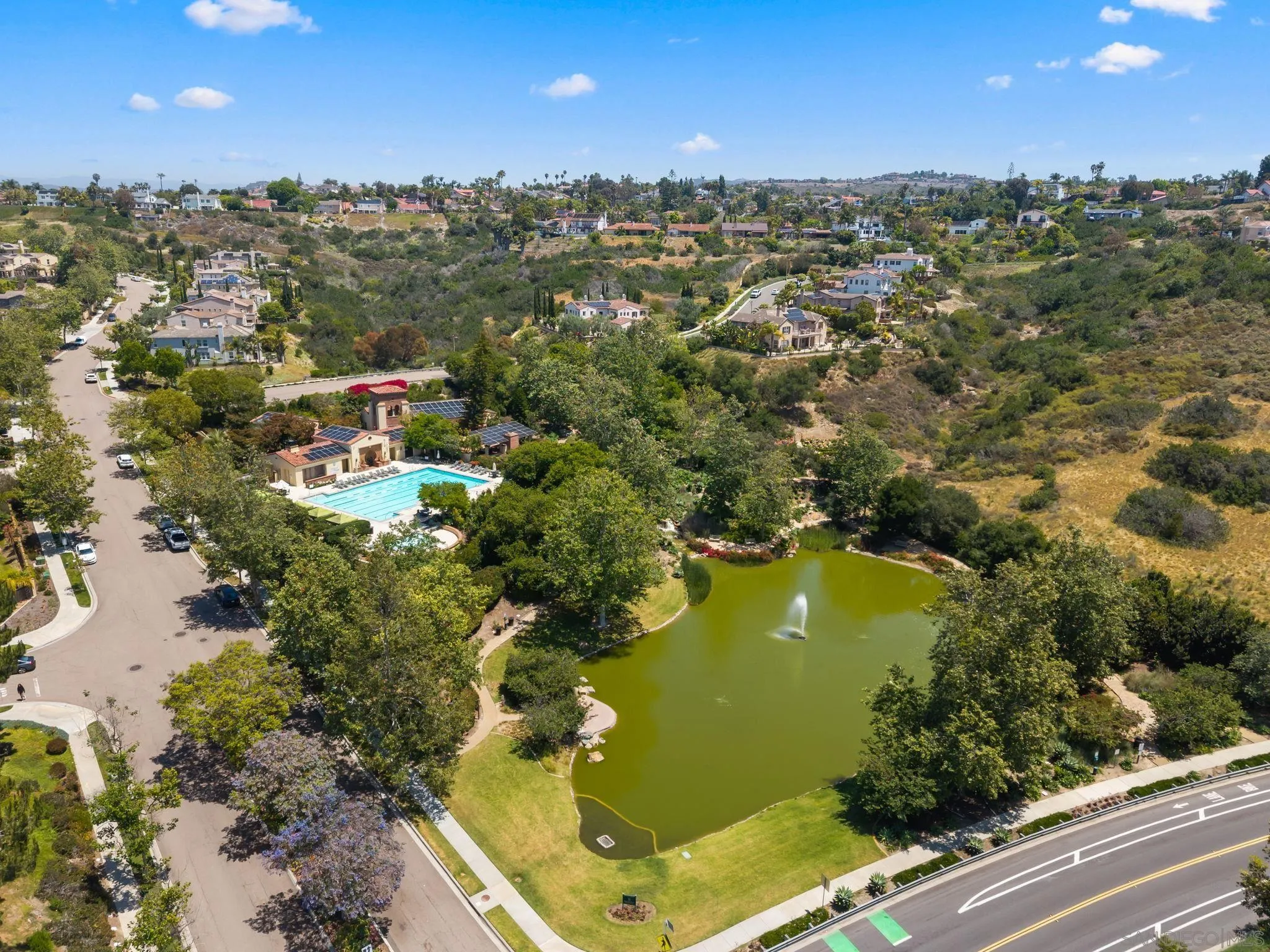 https://cdn.realtyfeed.com/cdn/127/260011397/4370f90b3c6c4cb44a7fa193be81b985.webp