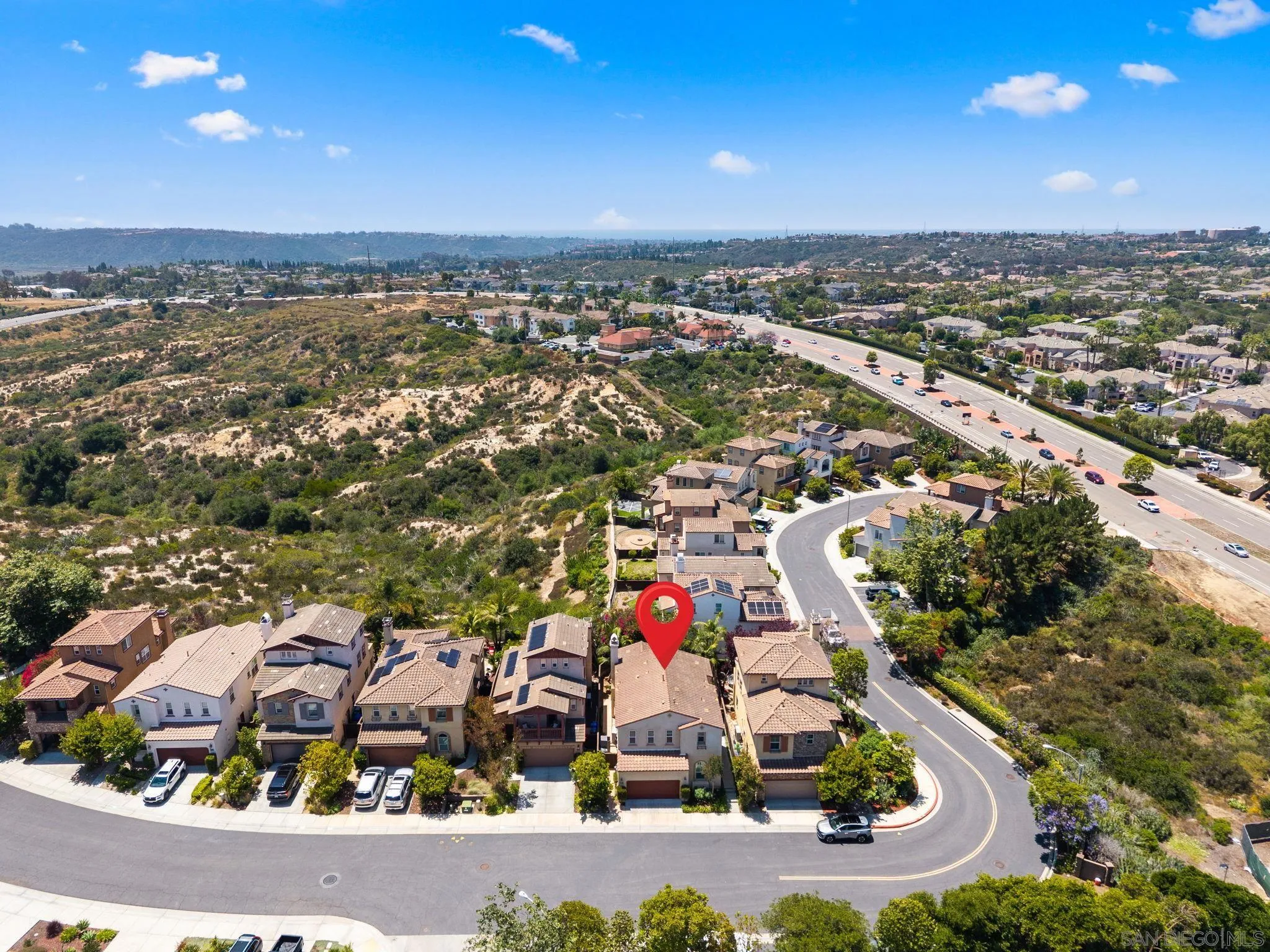 https://cdn.realtyfeed.com/cdn/127/260011397/4a4aa68445247e512b21446236e2075d.webp