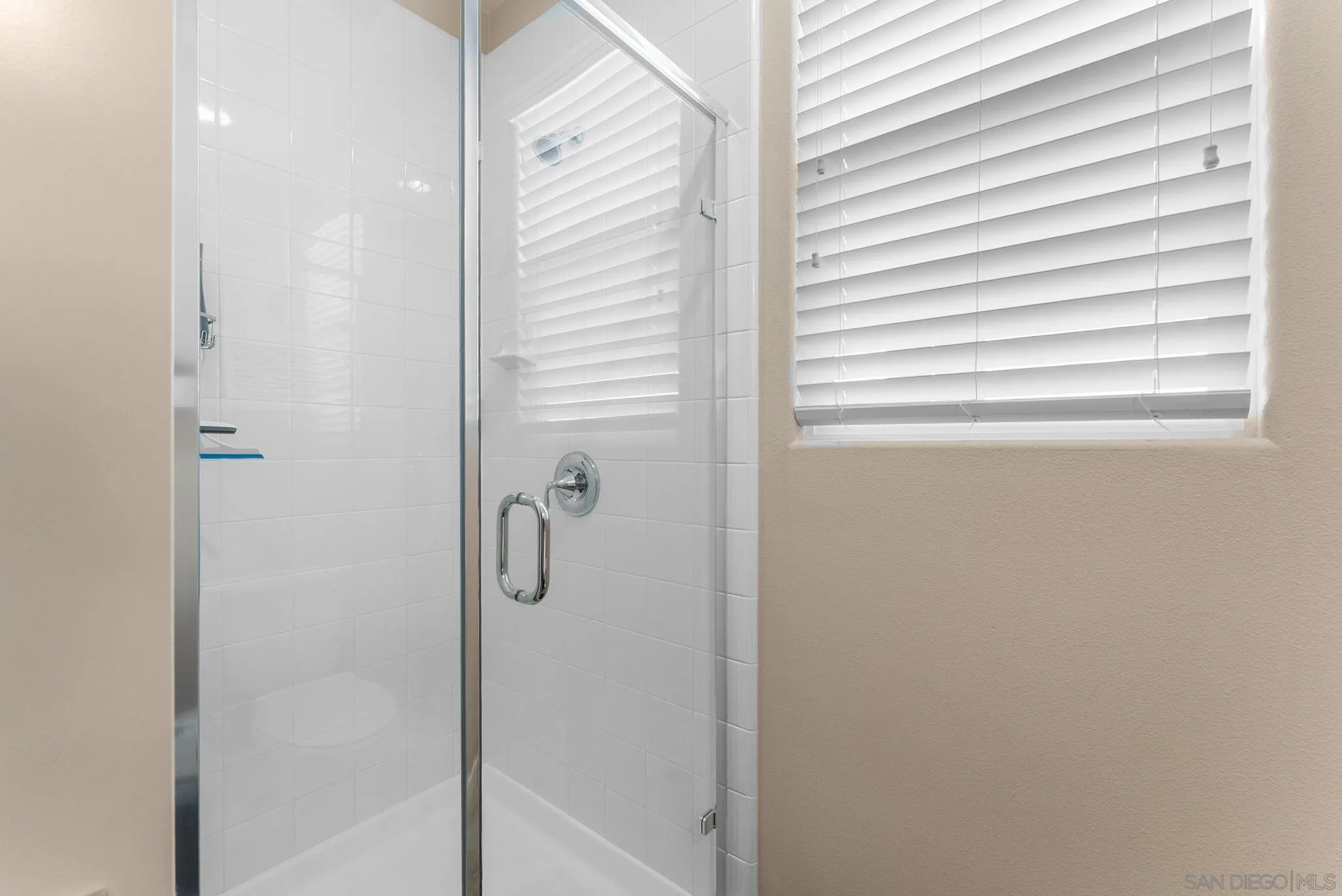 https://cdn.realtyfeed.com/cdn/127/260011397/53921a250810a1a5b291ef7e9ce4c38d.webp