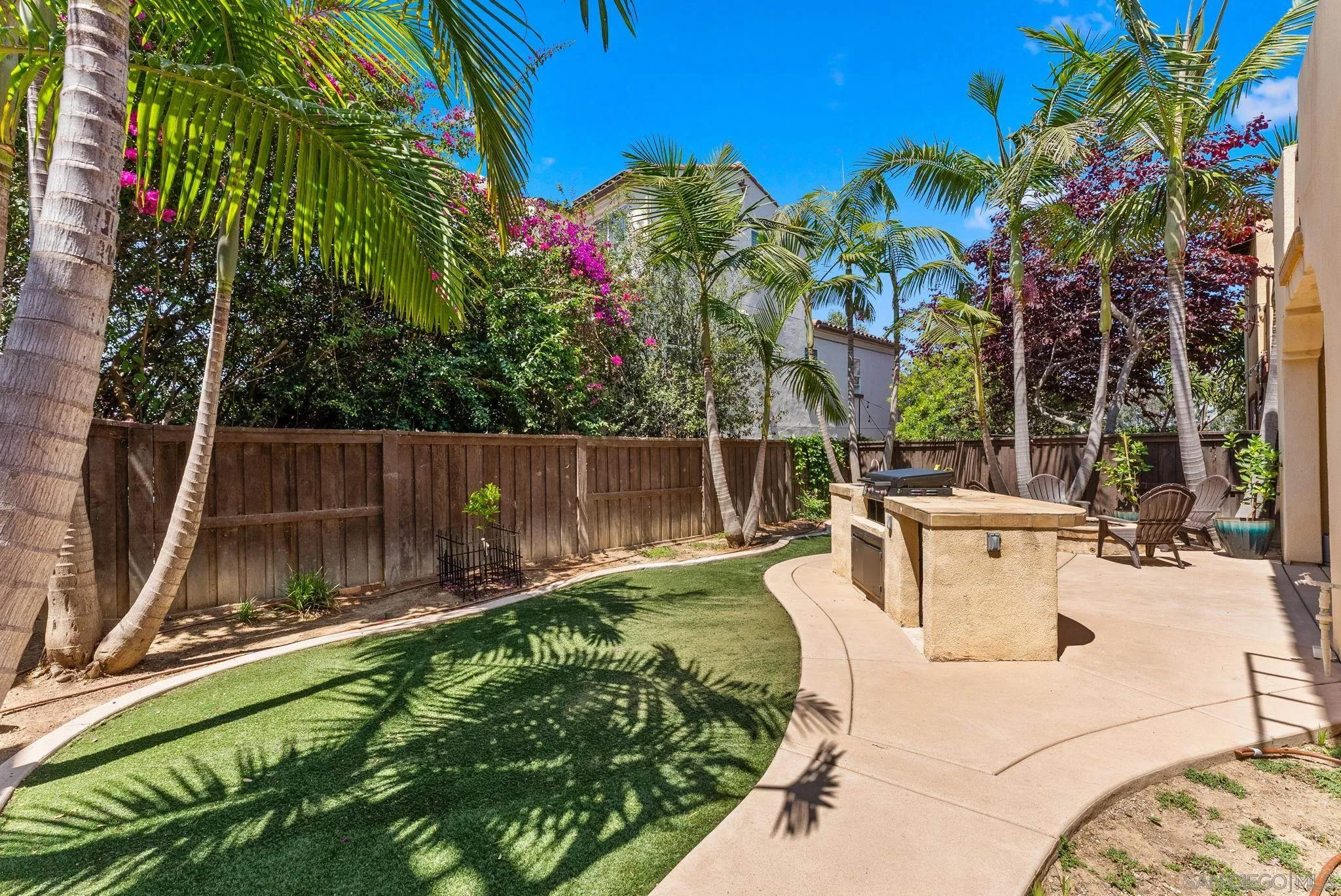 https://cdn.realtyfeed.com/cdn/127/260011397/82ee35ce56bf870fc85985912f215102.webp