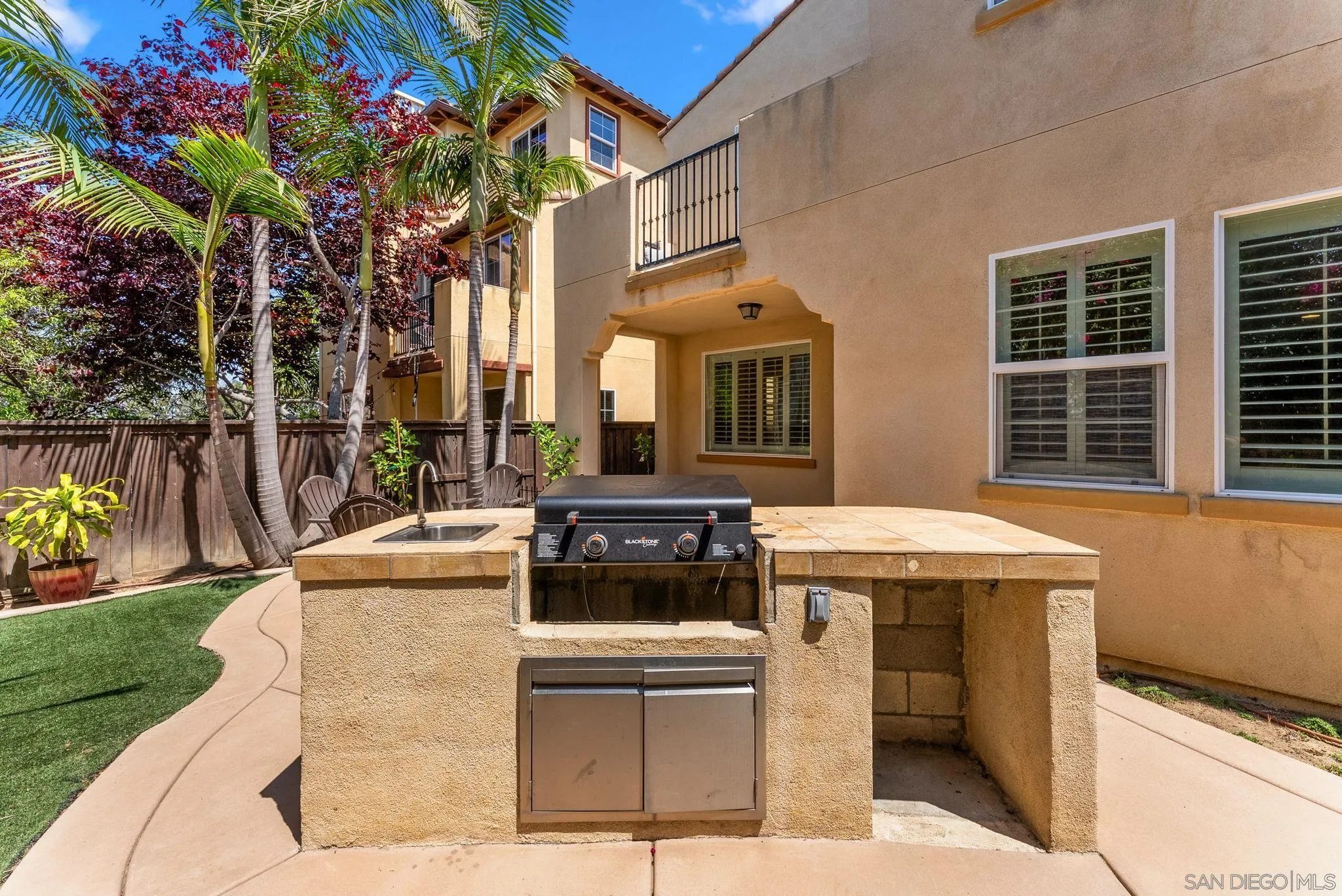 https://cdn.realtyfeed.com/cdn/127/260011397/aceb0bd5d8db7b444badb7137c5ea5fb.webp