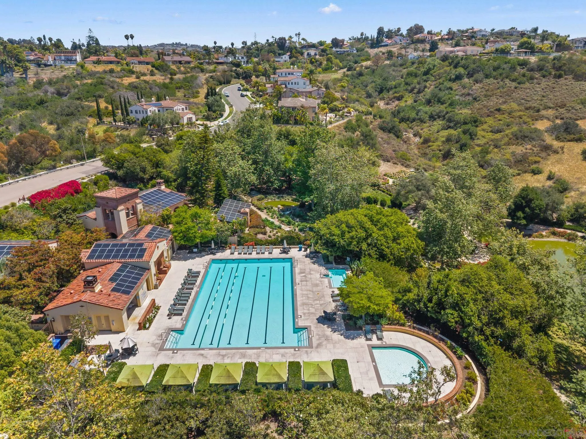 https://cdn.realtyfeed.com/cdn/127/260011397/b0f1fb365715b8d92a61e2c24b6b5428.webp
