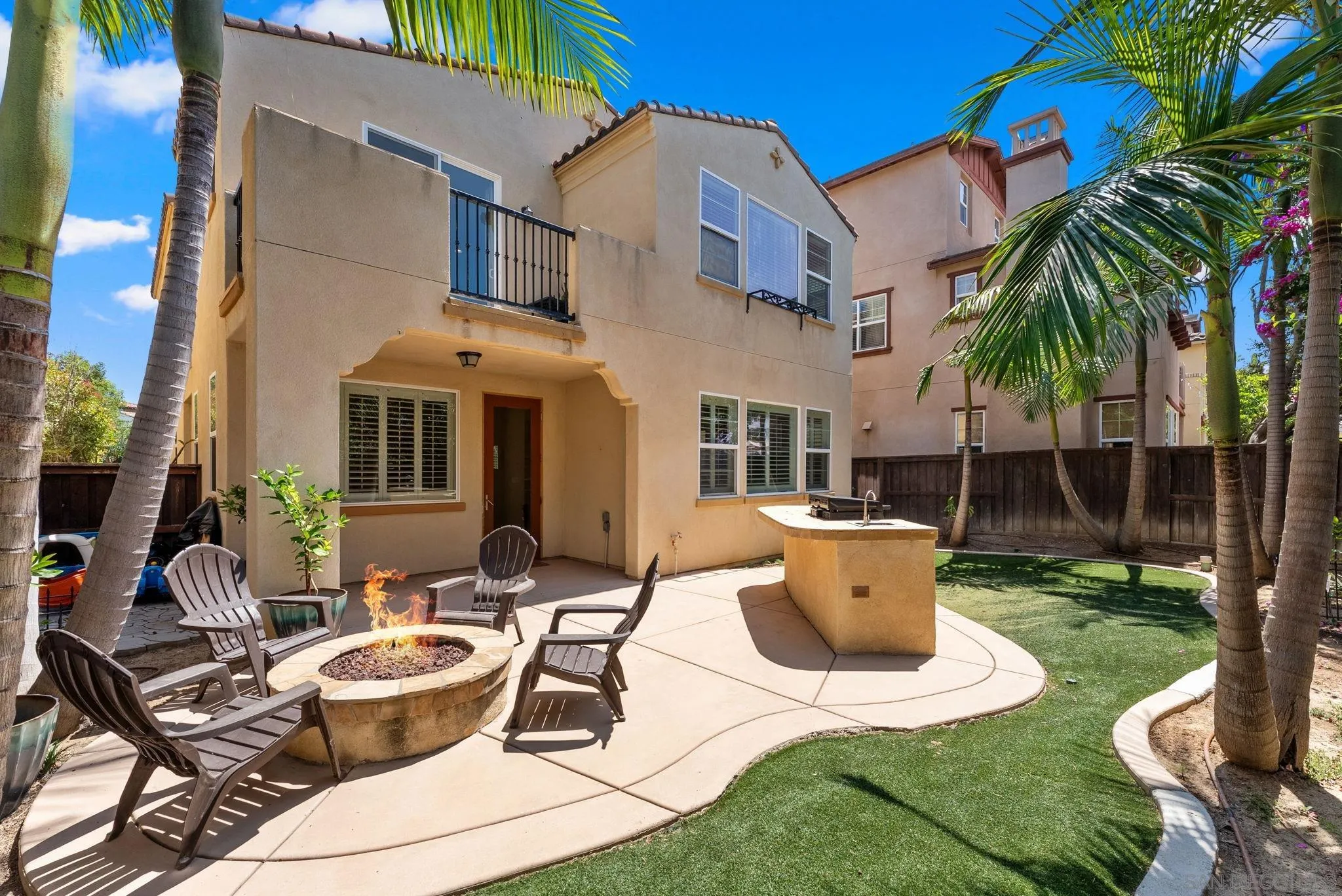 https://cdn.realtyfeed.com/cdn/127/260011397/c2b3d4551fbc4b32a0d8cdec31020914.webp