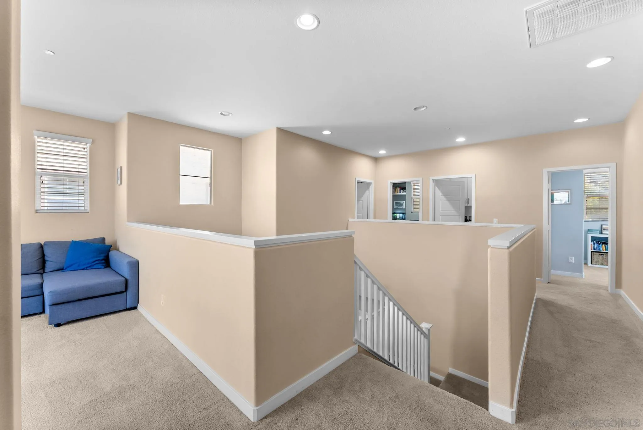 https://cdn.realtyfeed.com/cdn/127/260011397/c4261dc0d3325e546c8157ebd5dce539.webp