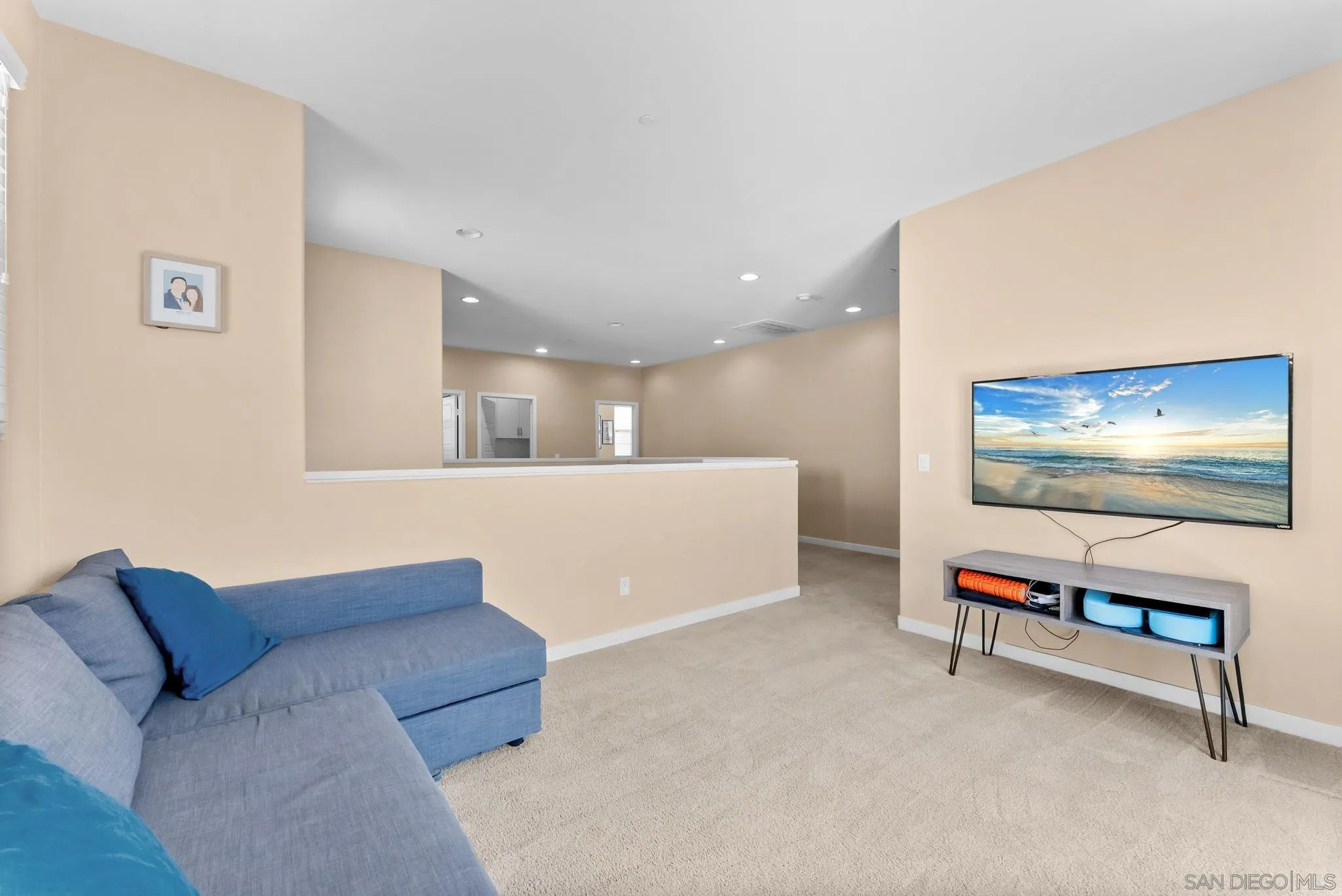 https://cdn.realtyfeed.com/cdn/127/260011397/c6c0be22b0c200709c0c5f4d0aa4fc66.webp