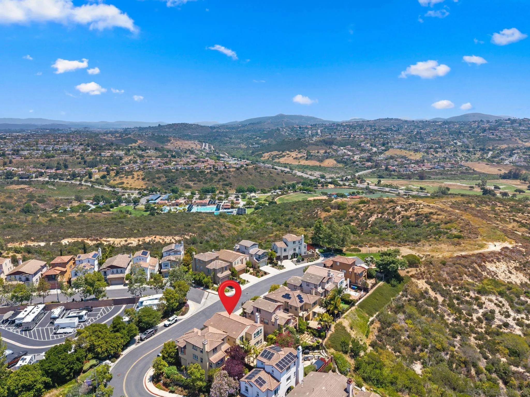 https://cdn.realtyfeed.com/cdn/127/260011397/c83e39bf2e9b69dfa5999818f3989873.webp