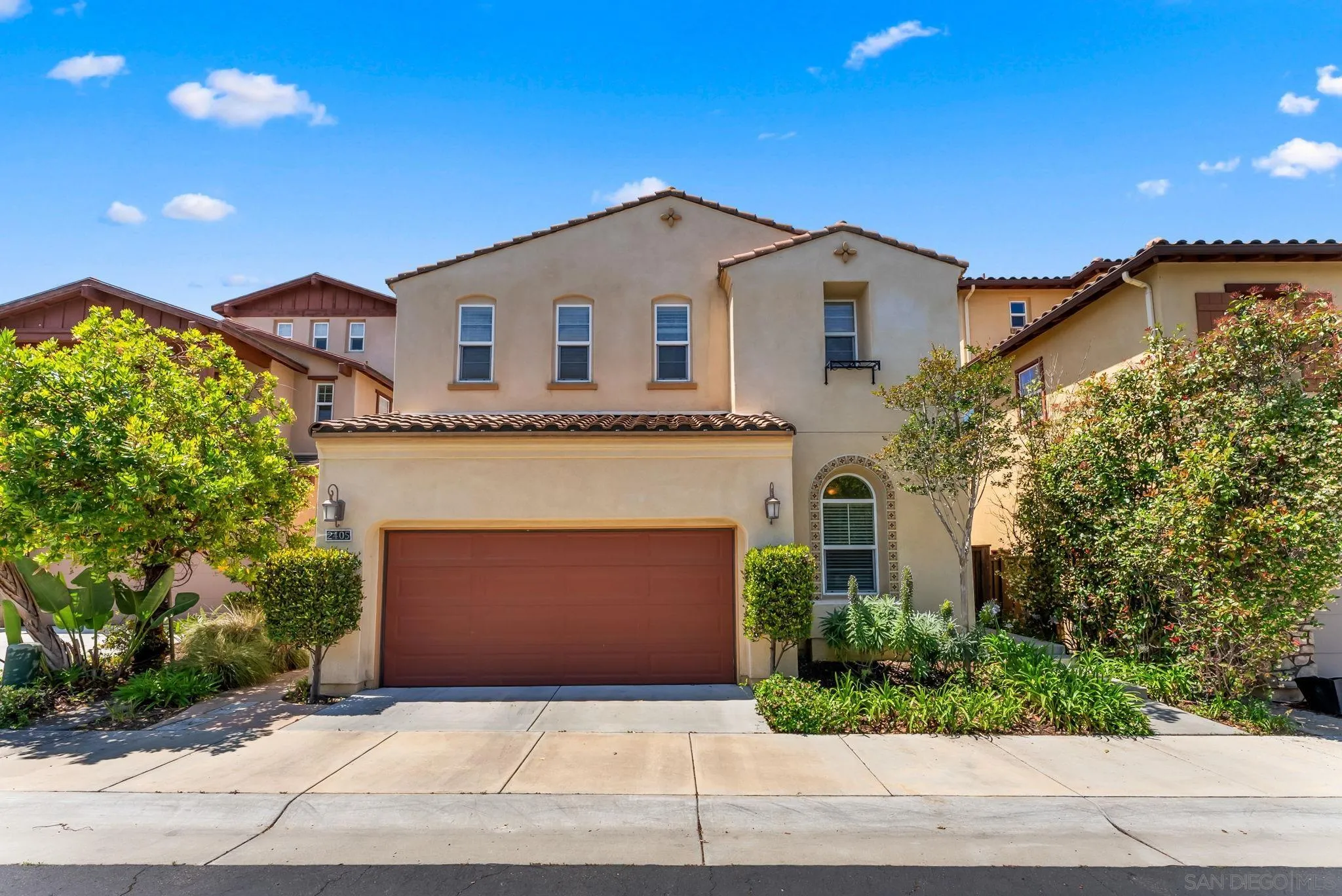 https://cdn.realtyfeed.com/cdn/127/260011397/d3ff58a84c3a493699ac3893f1a3423a.webp