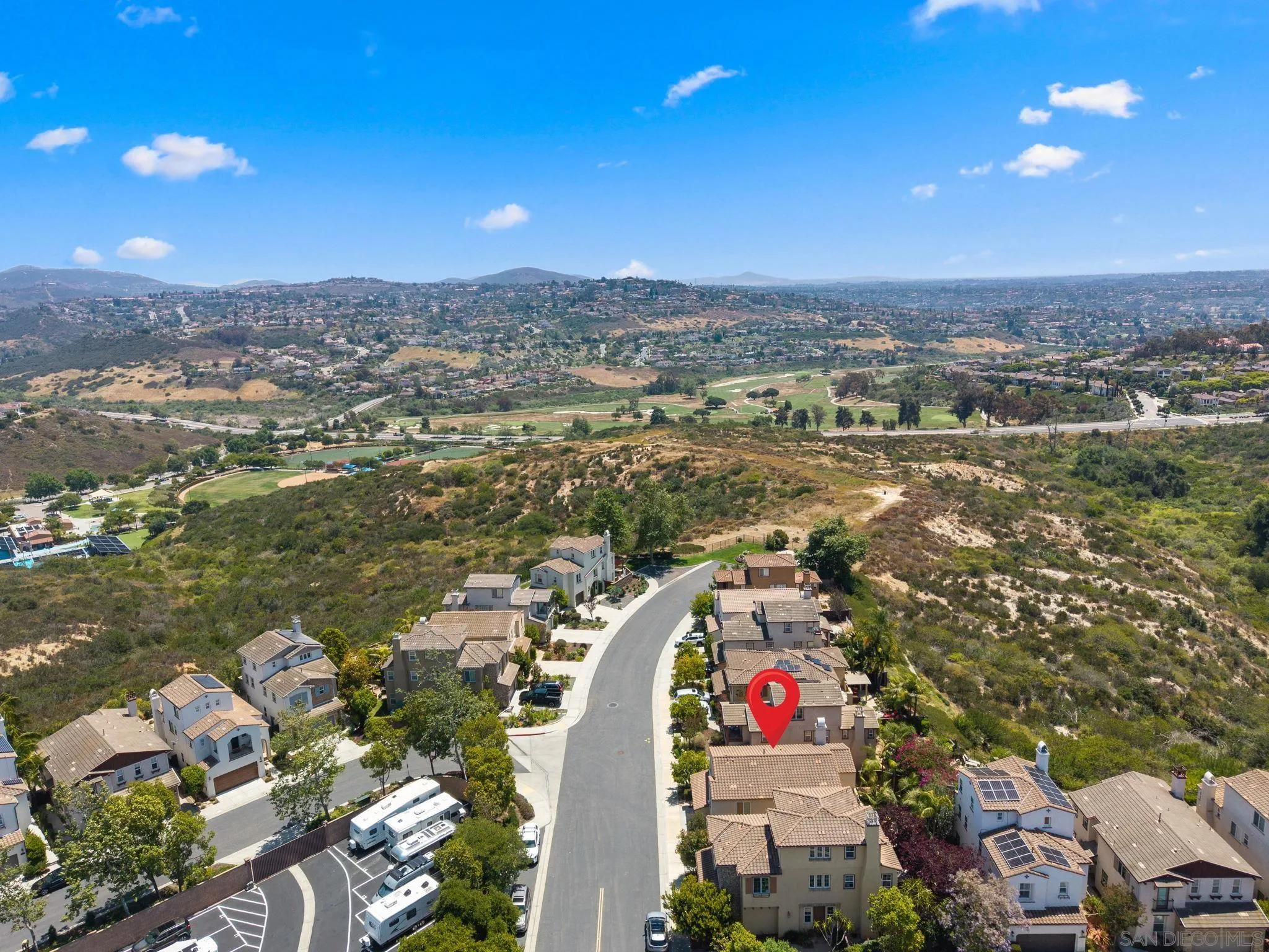 https://cdn.realtyfeed.com/cdn/127/260011397/e579d9da058760743c65fe58512833d6.webp