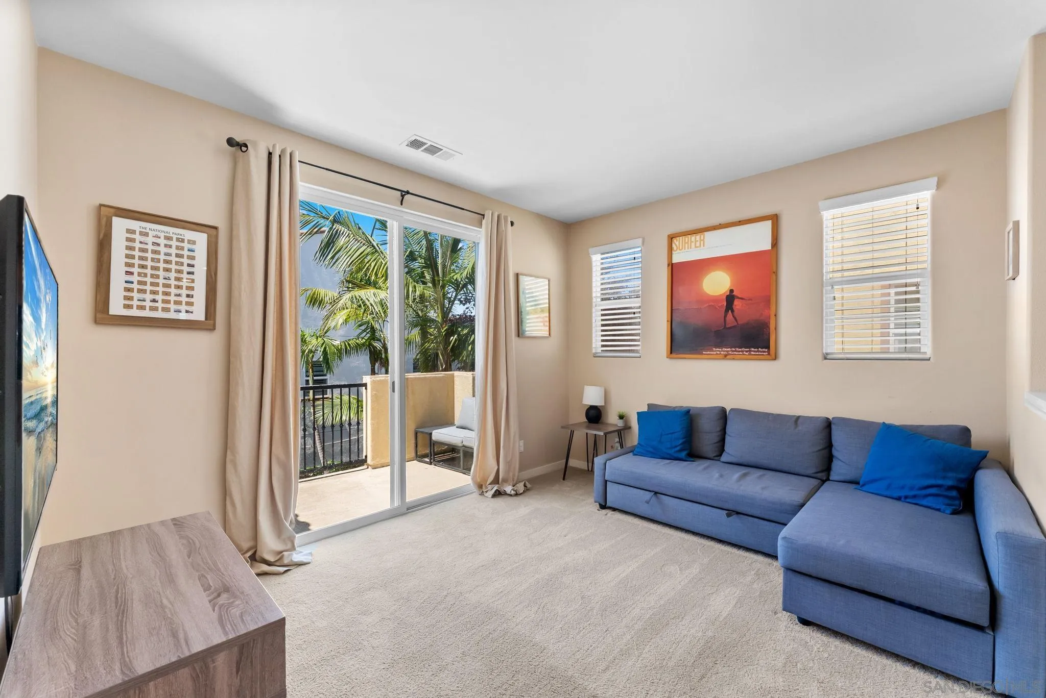 https://cdn.realtyfeed.com/cdn/127/260011397/f5e794f55c9b80e3a22ac428bee917a5.webp