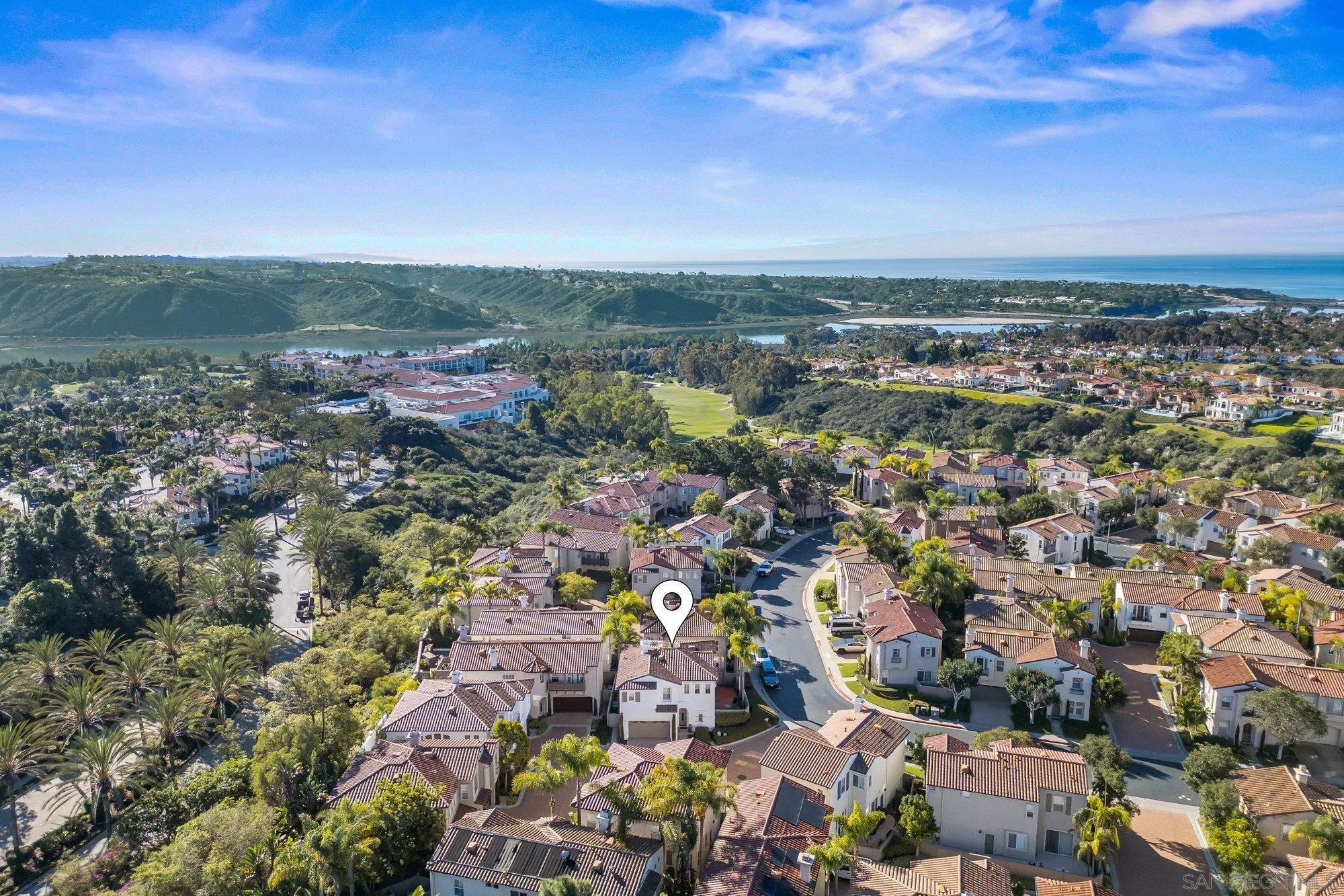 https://cdn.realtyfeed.com/cdn/127/260011398/35d3fd9869d0956bcd730a8ba807747f.webp