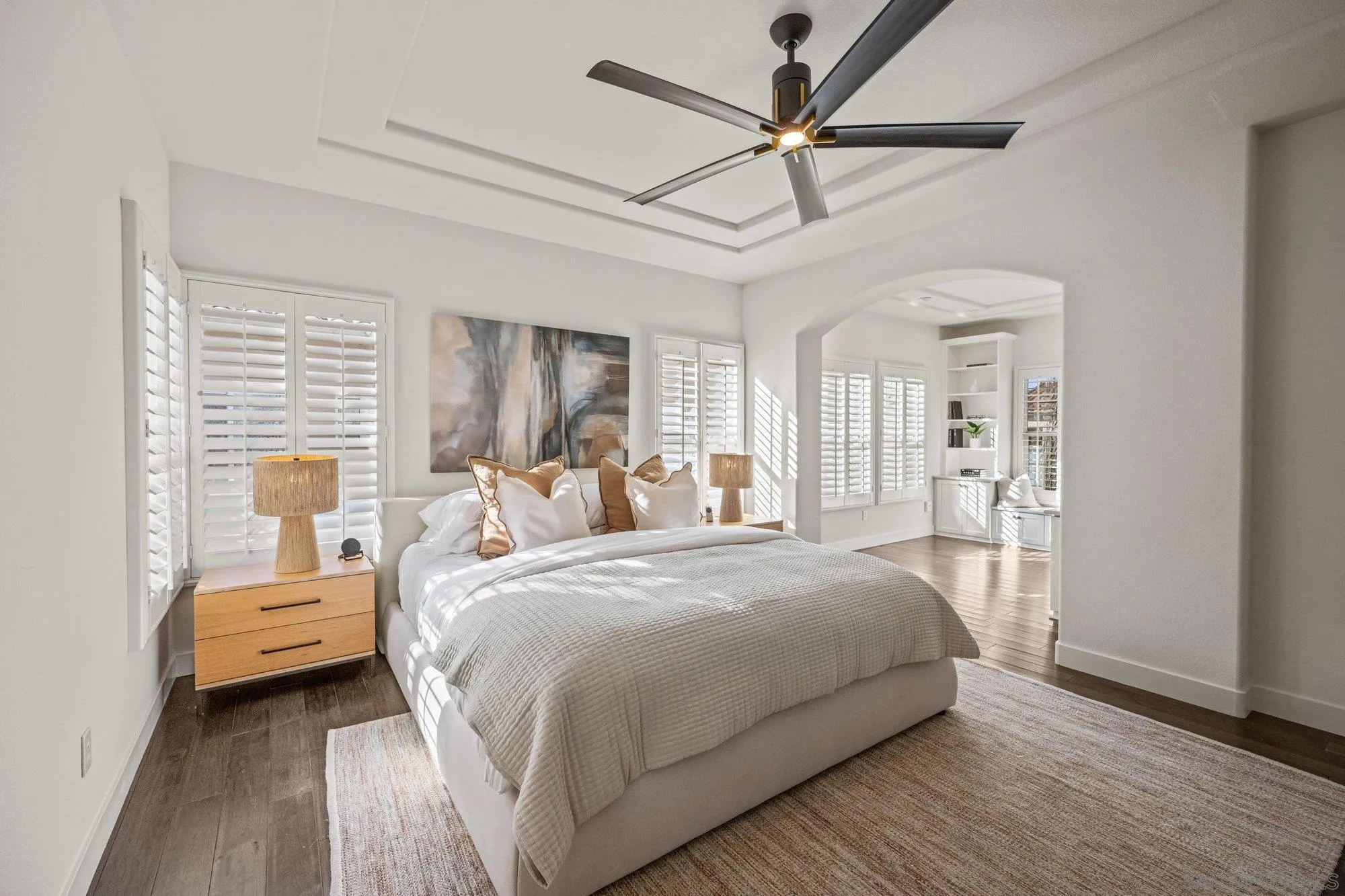 https://cdn.realtyfeed.com/cdn/127/260011398/64a9628e460d66d96b659086b6ba955d.webp