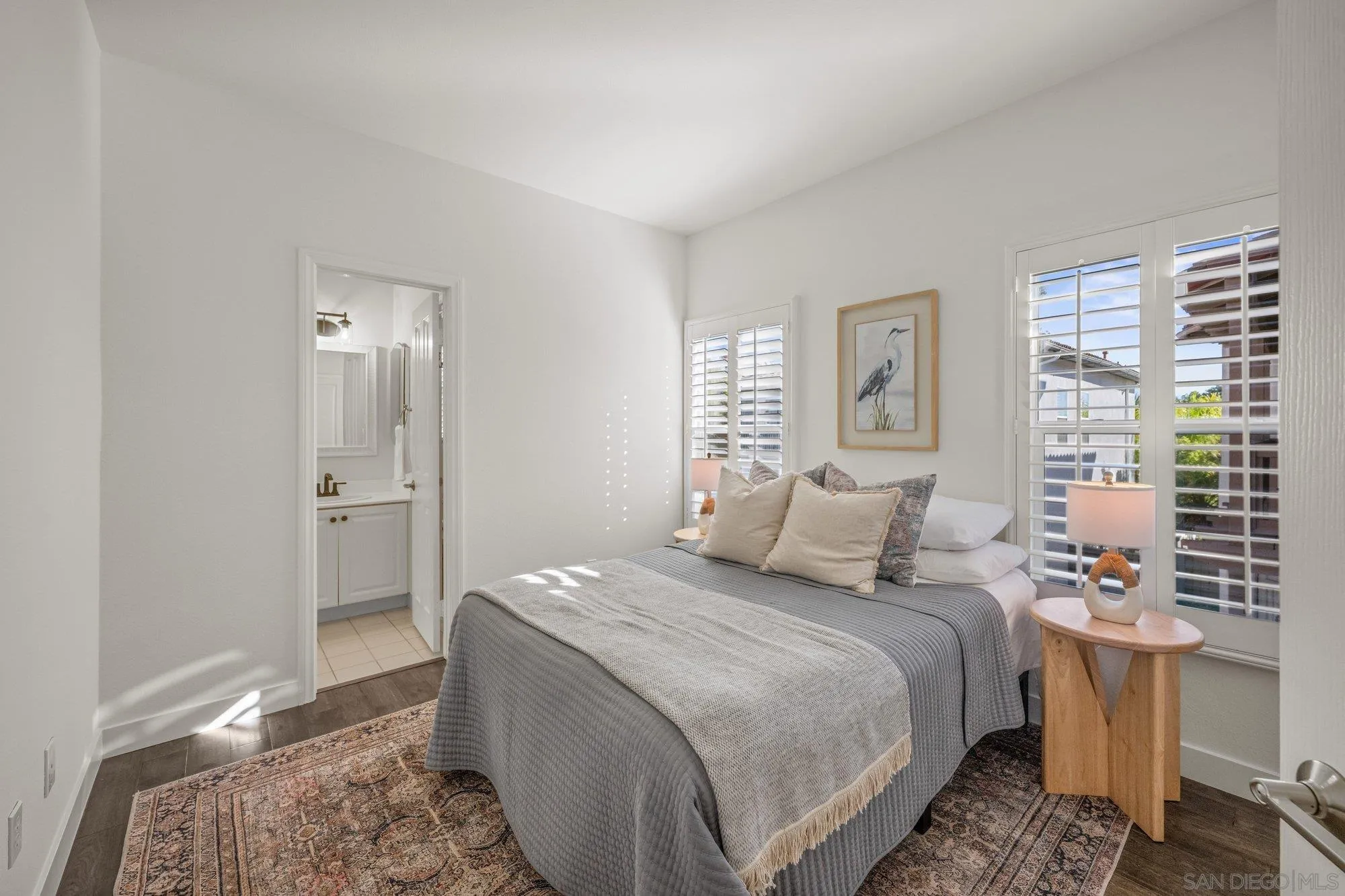https://cdn.realtyfeed.com/cdn/127/260011398/80443d3b0d3df4ea05c5fcb0d276ee21.webp