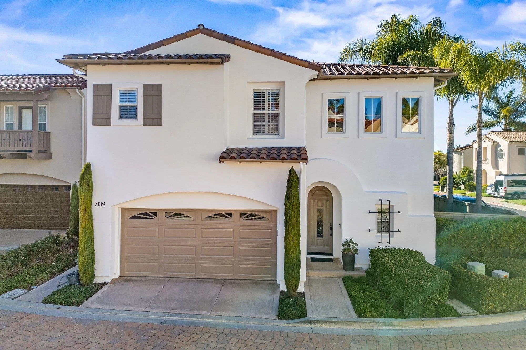 https://cdn.realtyfeed.com/cdn/127/260011398/8d99c1005bb7d585f402cd3f821cdb16.webp