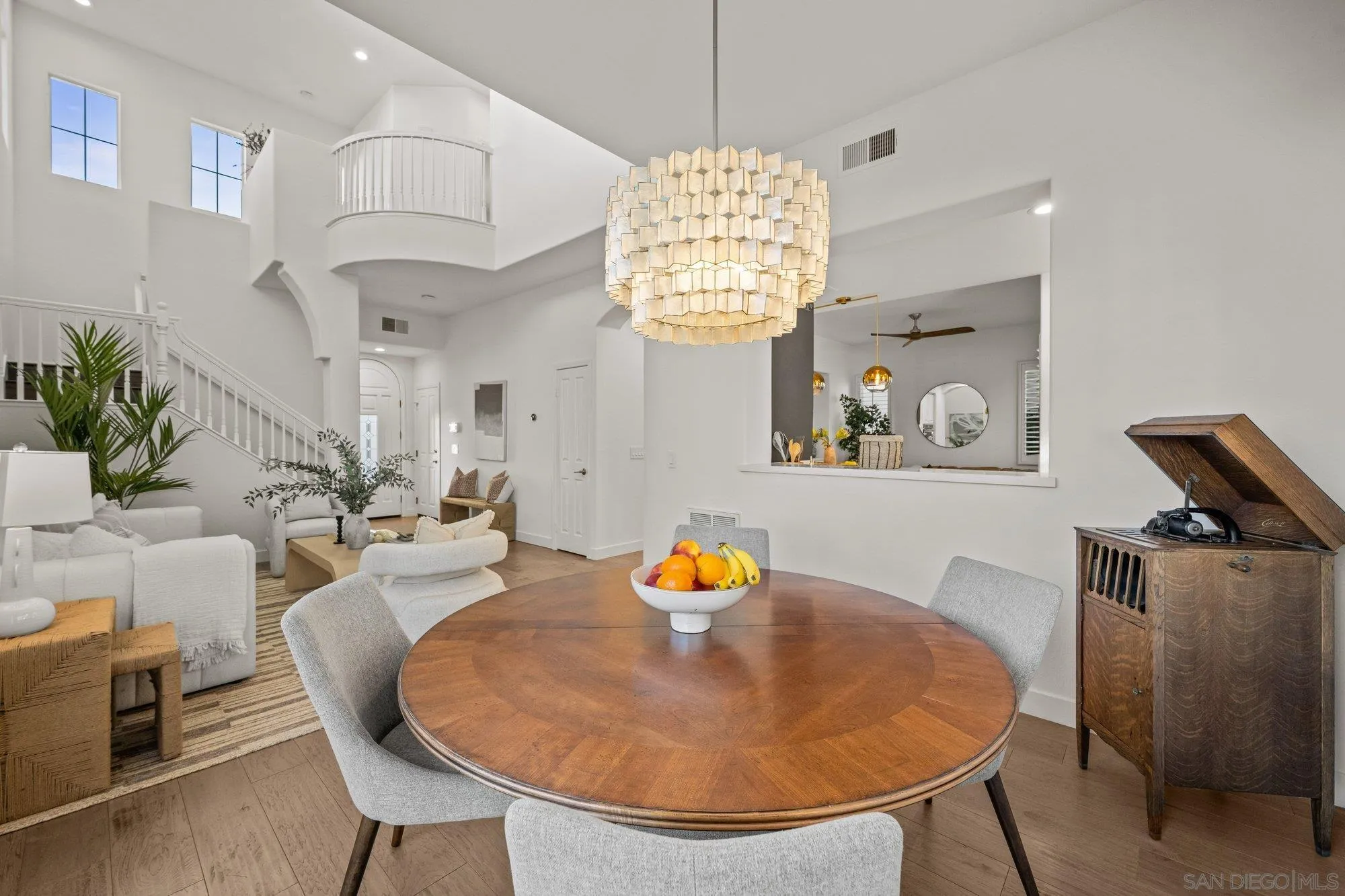 https://cdn.realtyfeed.com/cdn/127/260011398/9f35e13dd991ecd0dee1feeb60b1f504.webp