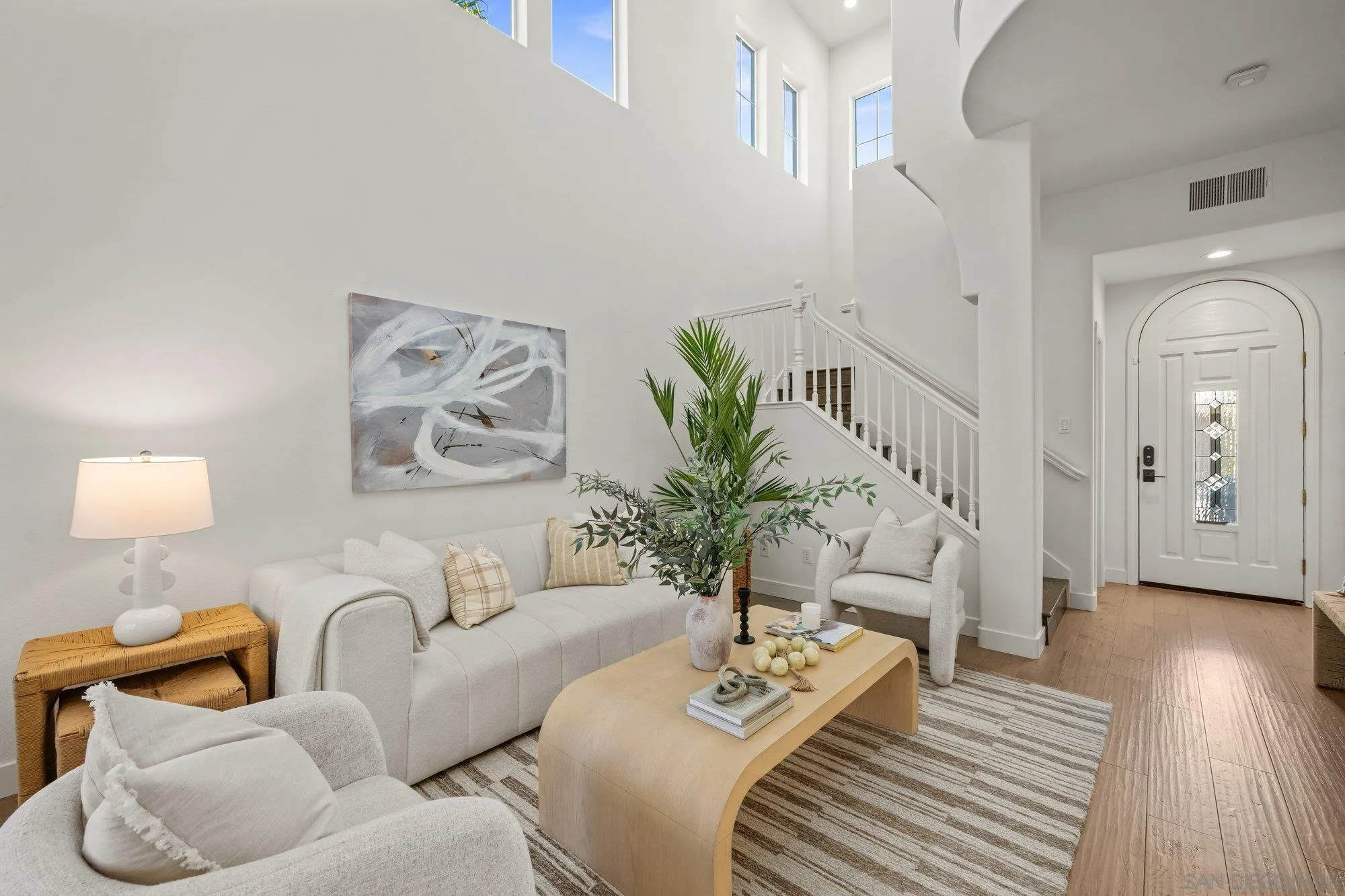 https://cdn.realtyfeed.com/cdn/127/260011398/ac00d2eb1b644b02ef1f6f05810233c0.webp