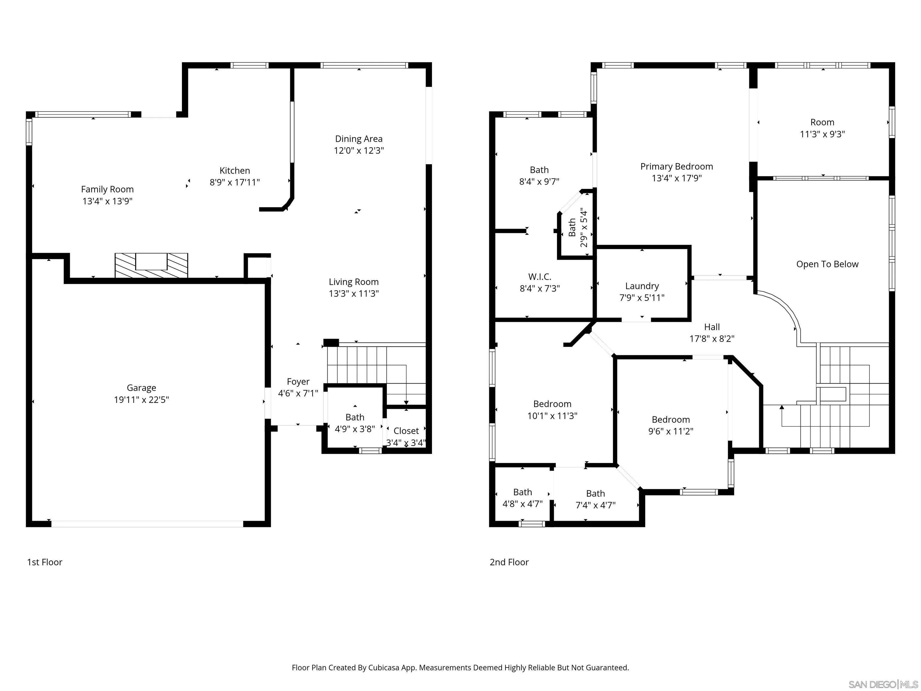 https://cdn.realtyfeed.com/cdn/127/260011398/b5d4d6c85b7fe882775a329178ae5b9a.webp
