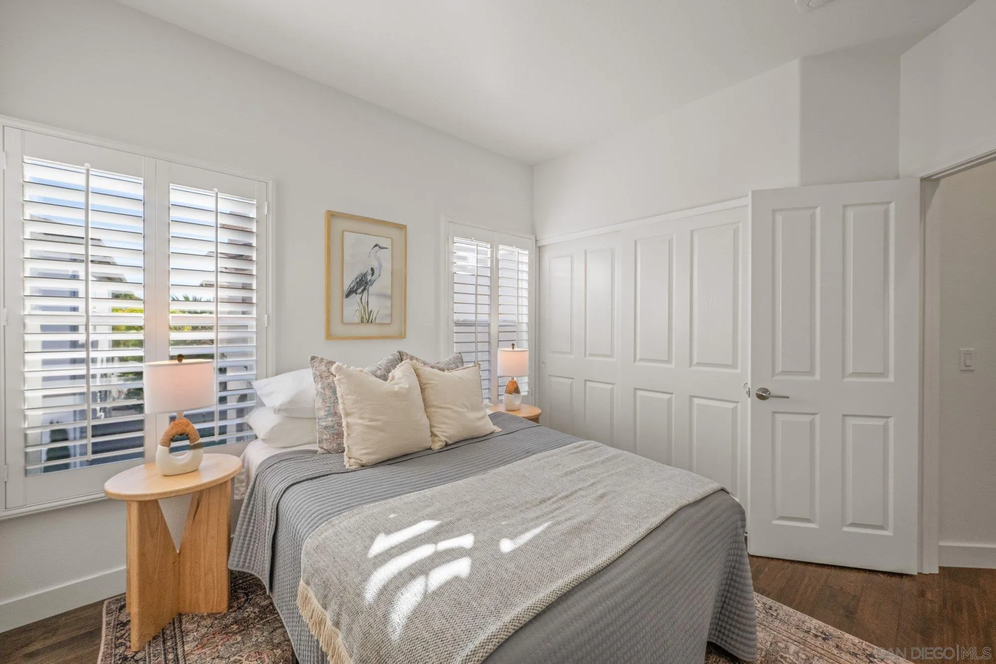 https://cdn.realtyfeed.com/cdn/127/260011398/be4f2eb9dedaaa6f1d303a9277e3c45a.webp