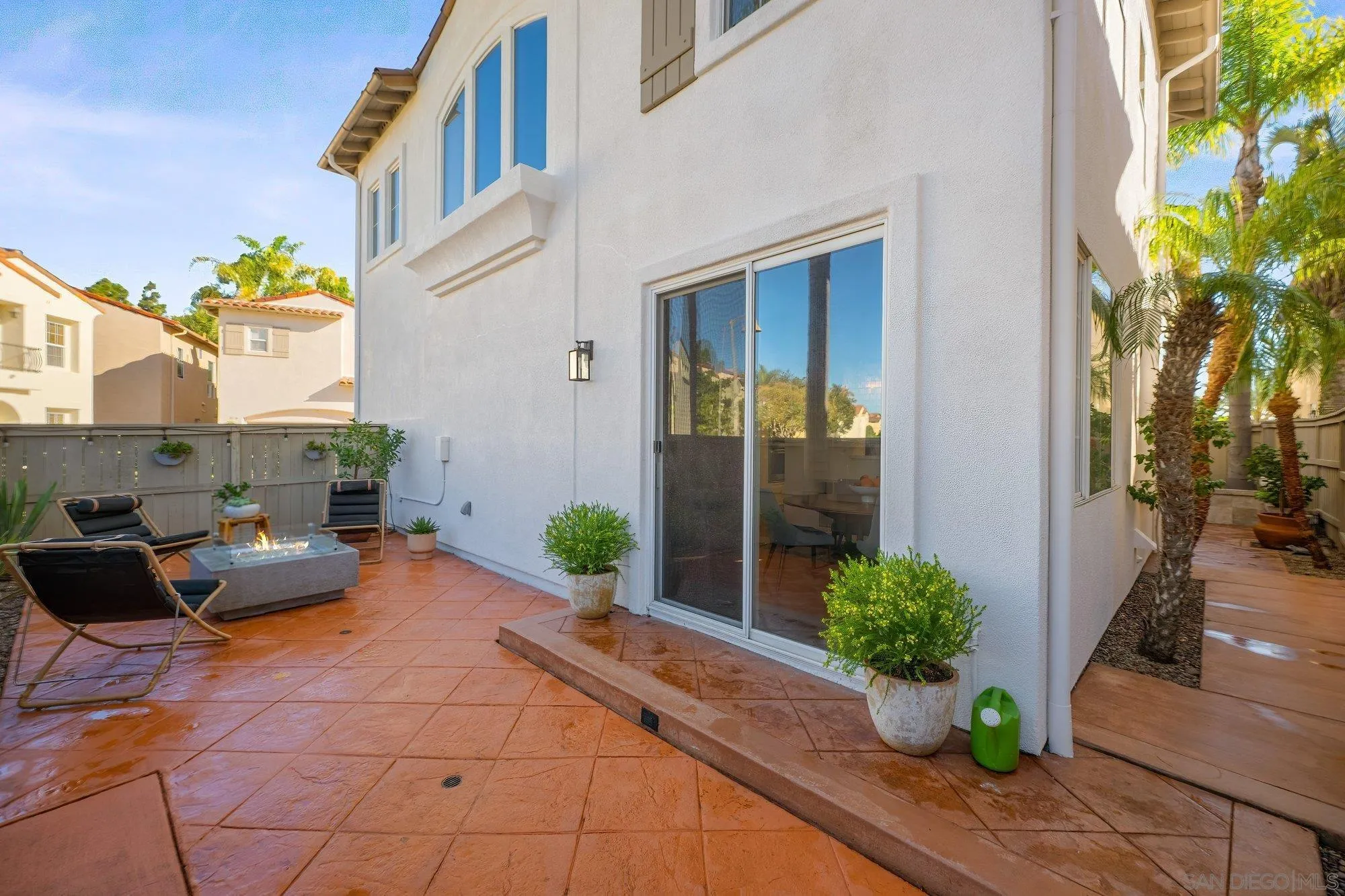 https://cdn.realtyfeed.com/cdn/127/260011398/cadc50a21bc96d8bb1f095ce23ce0b64.webp