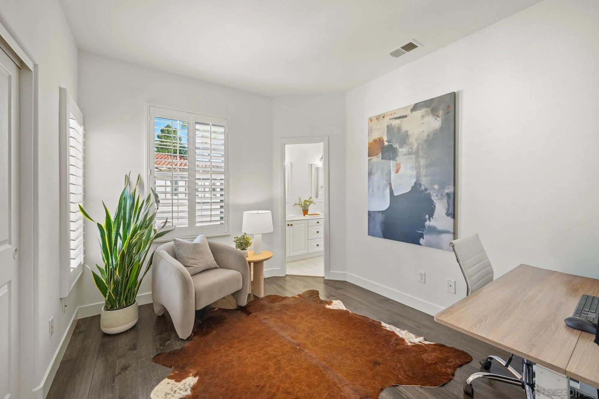 https://cdn.realtyfeed.com/cdn/127/260011398/efb66d7e1c2239d8a3785558a2cb2f4b.webp