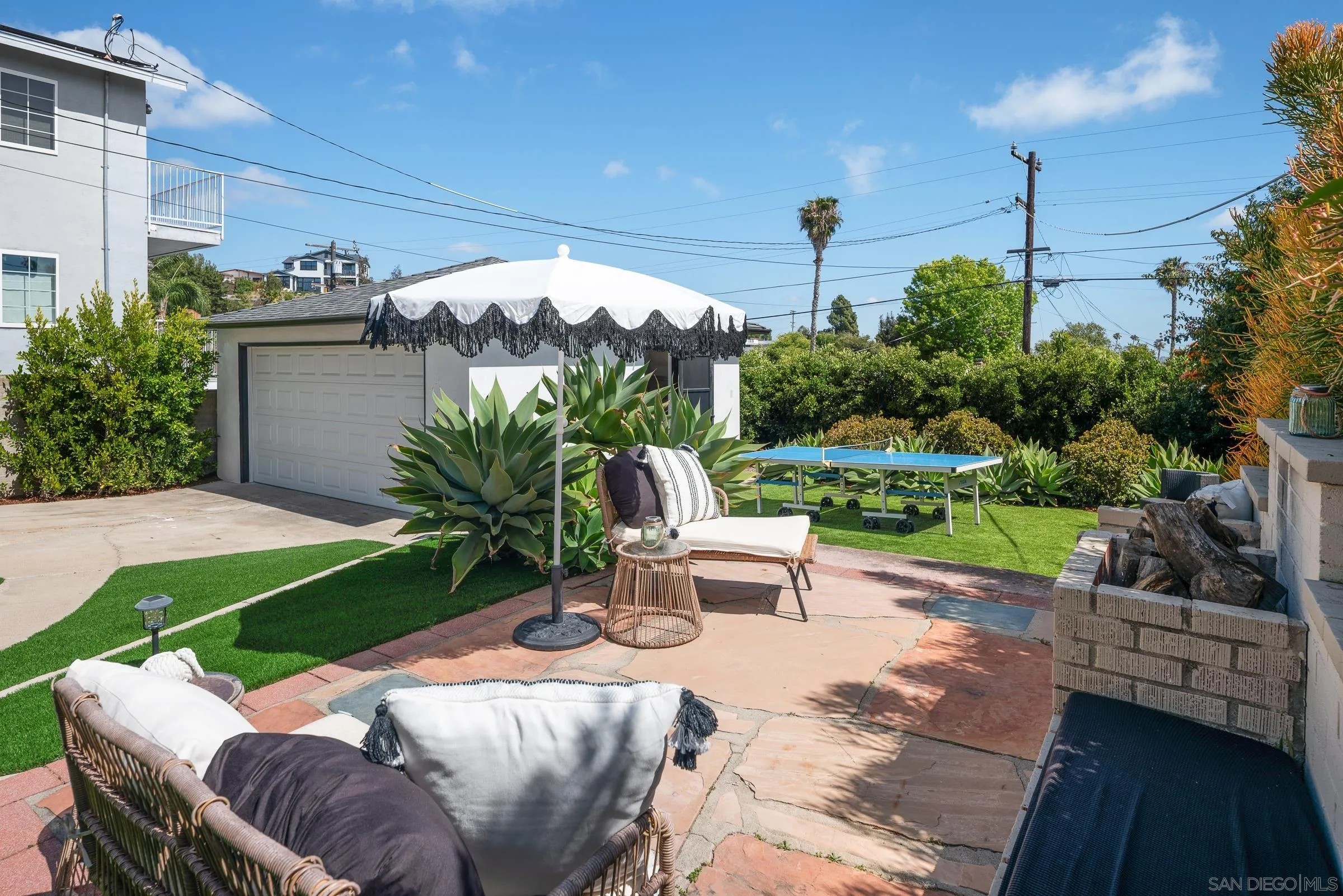 https://cdn.realtyfeed.com/cdn/127/260011399/04bda6e03419287fc623ed344b232a01.webp