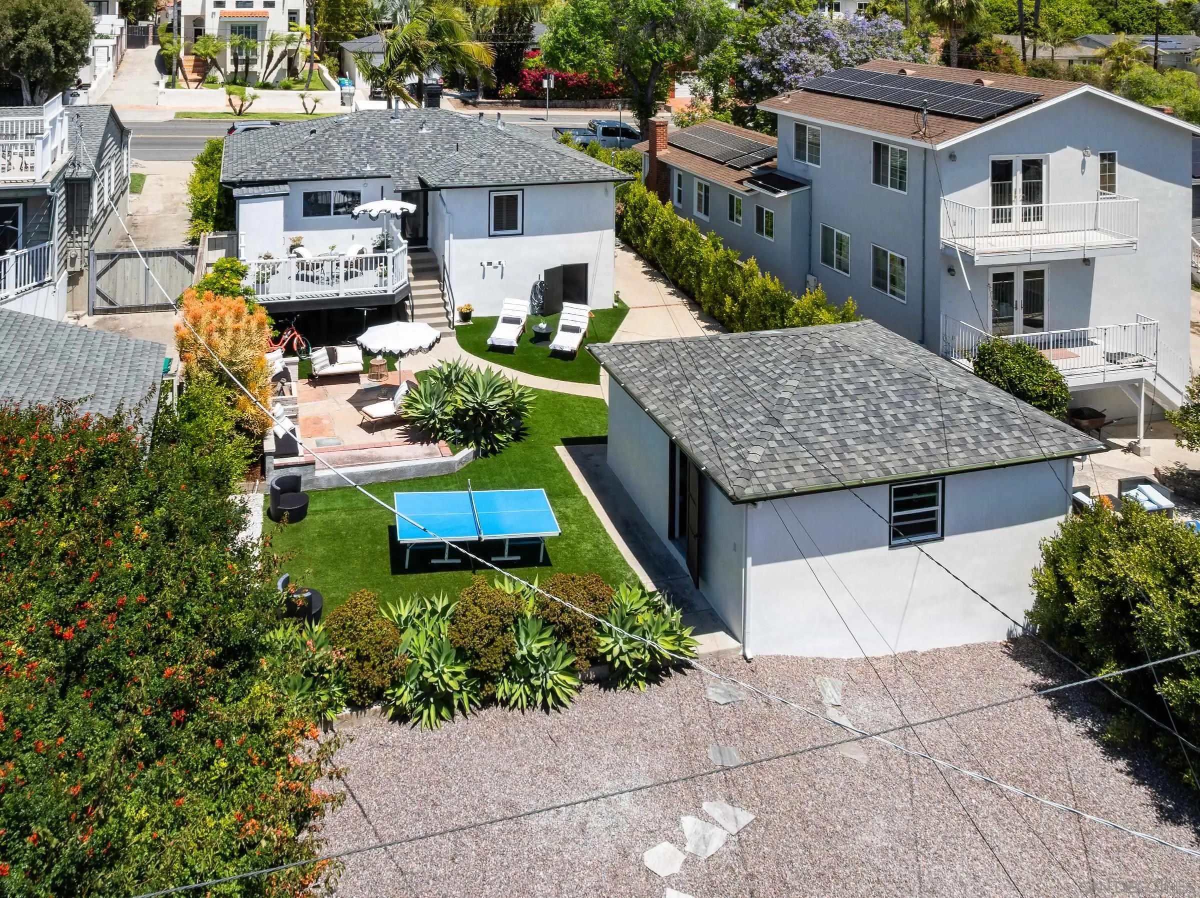 https://cdn.realtyfeed.com/cdn/127/260011399/0dd1bb0bfd19cf3856add179eaf9c329.webp
