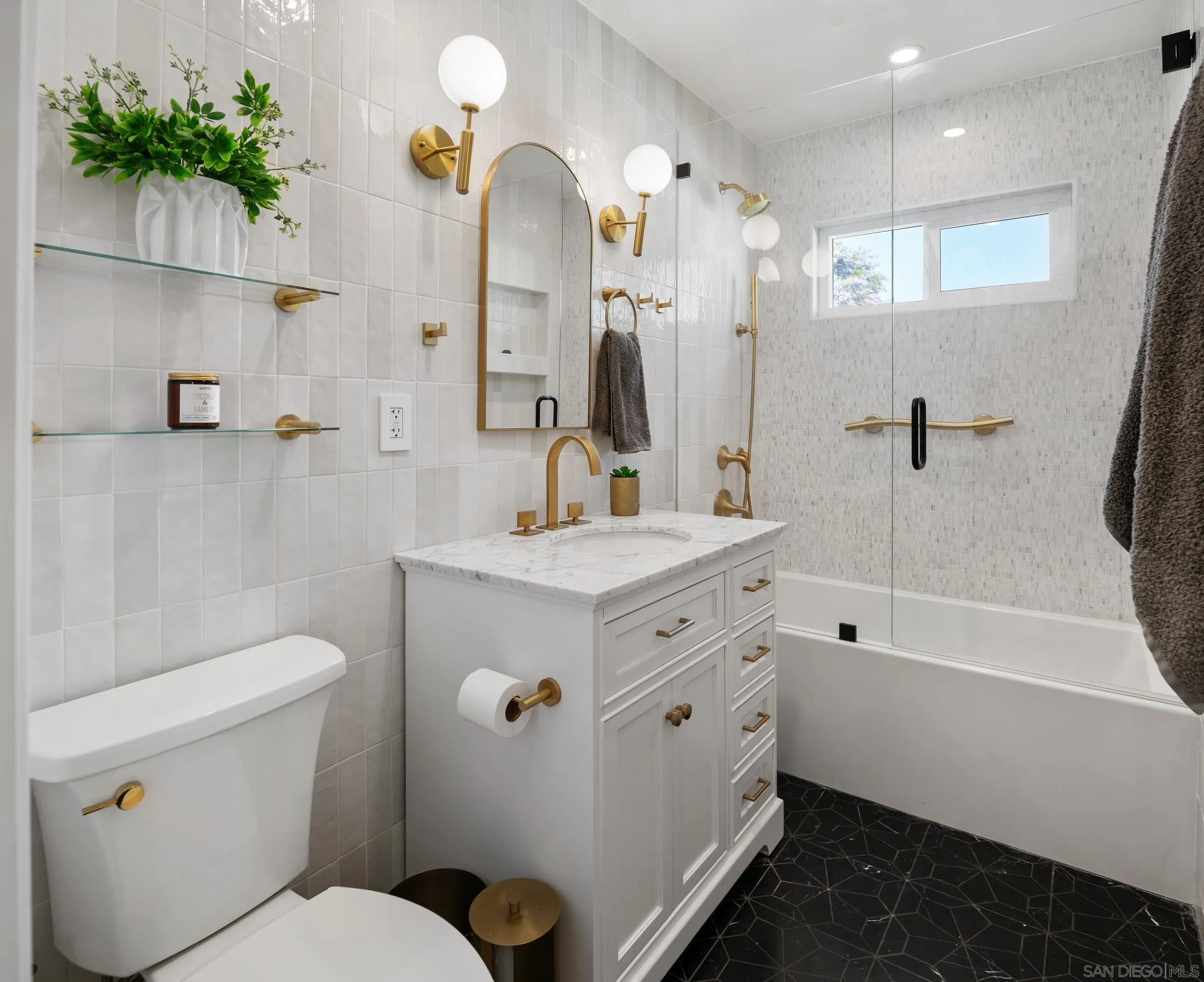 https://cdn.realtyfeed.com/cdn/127/260011399/0f1e79a355a6693d332c02c46689f2eb.webp