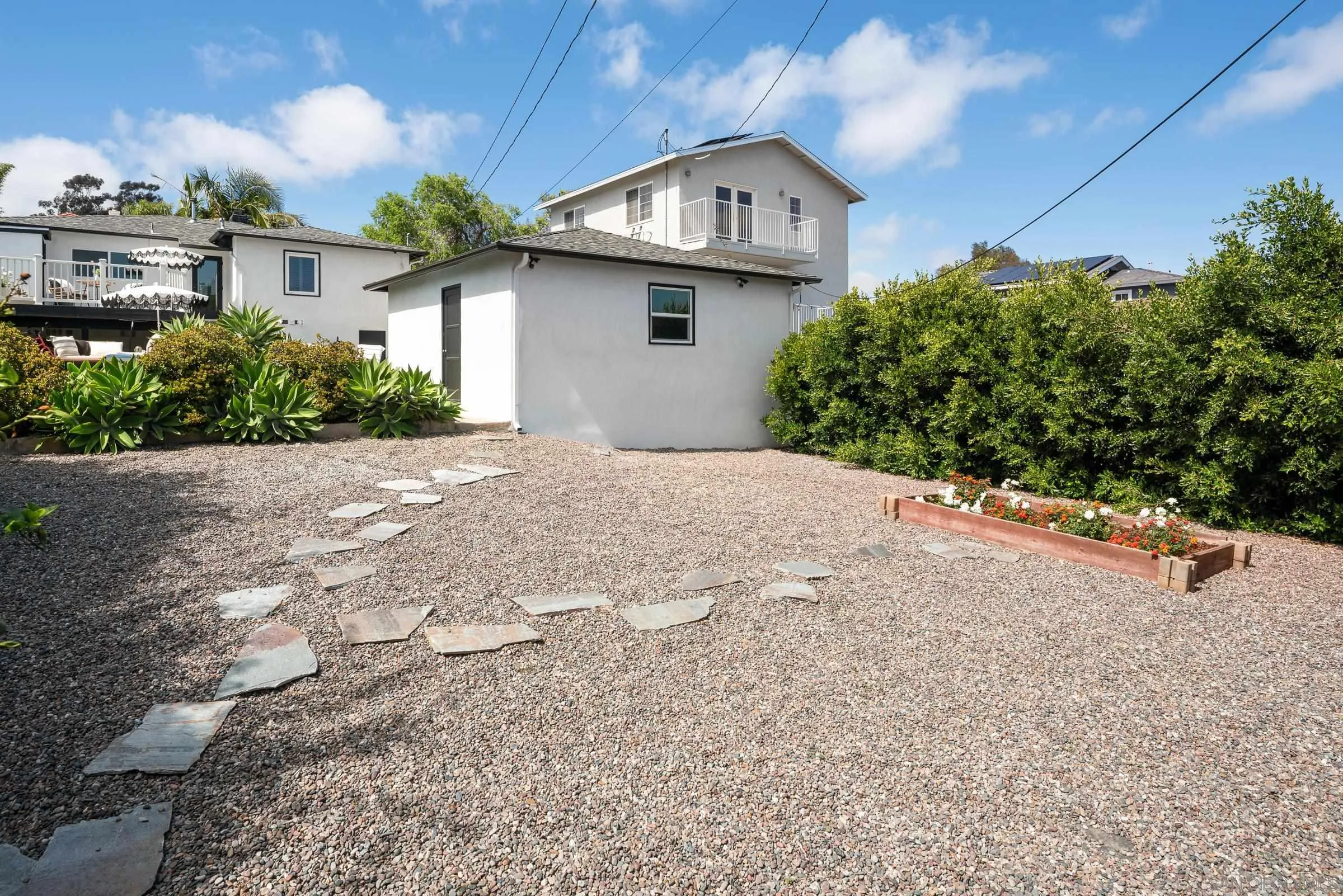https://cdn.realtyfeed.com/cdn/127/260011399/11a57ac2fc04d9746a50cc17b8a3e5a3.webp