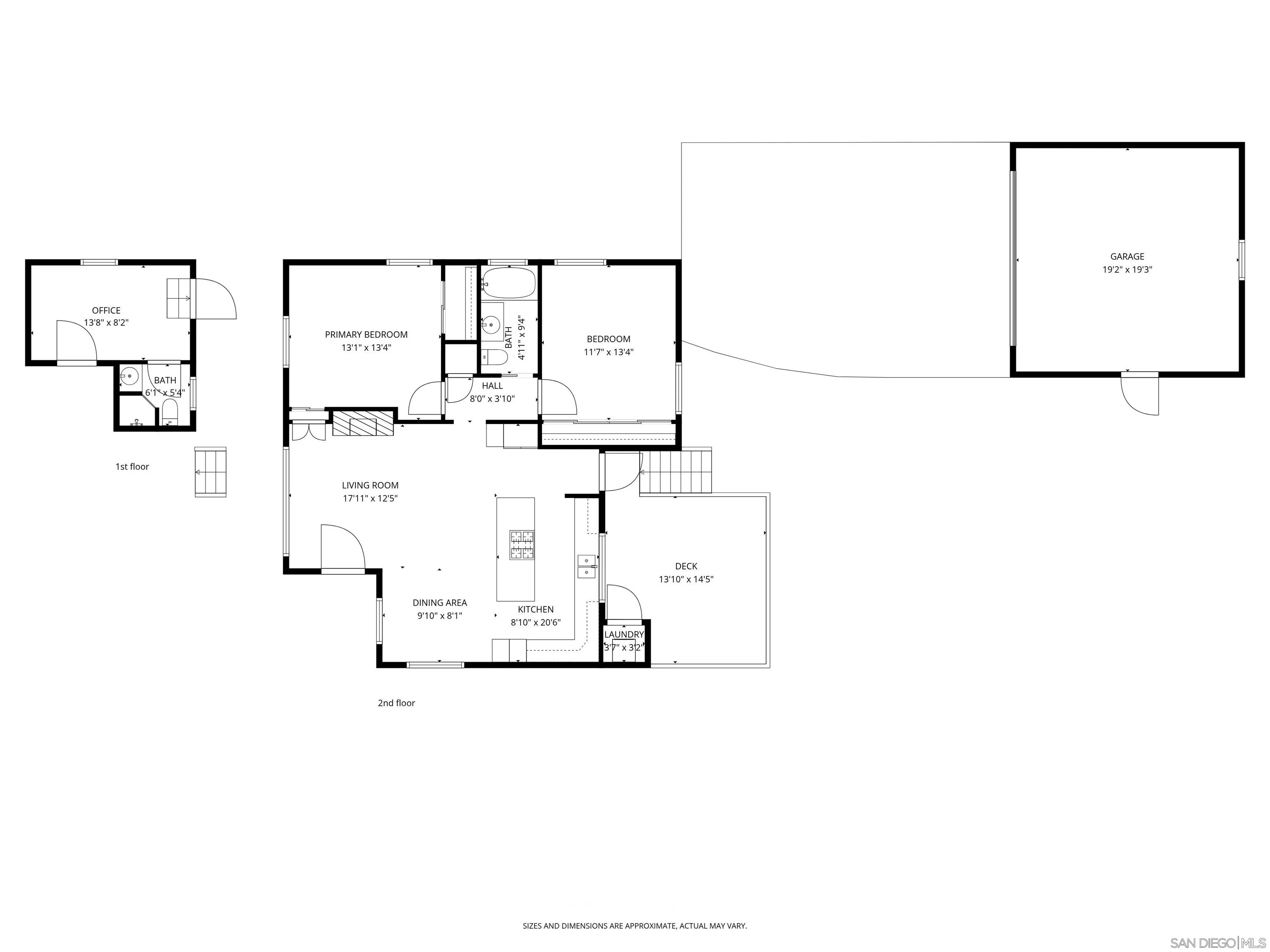 https://cdn.realtyfeed.com/cdn/127/260011399/1e623633283af97d013b721638f46598.webp