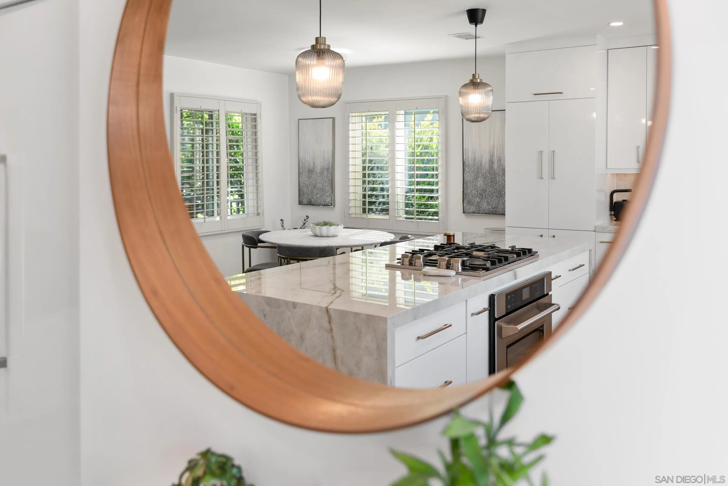 https://cdn.realtyfeed.com/cdn/127/260011399/2701abcf3776f5843cfc35c19455ffcb.webp