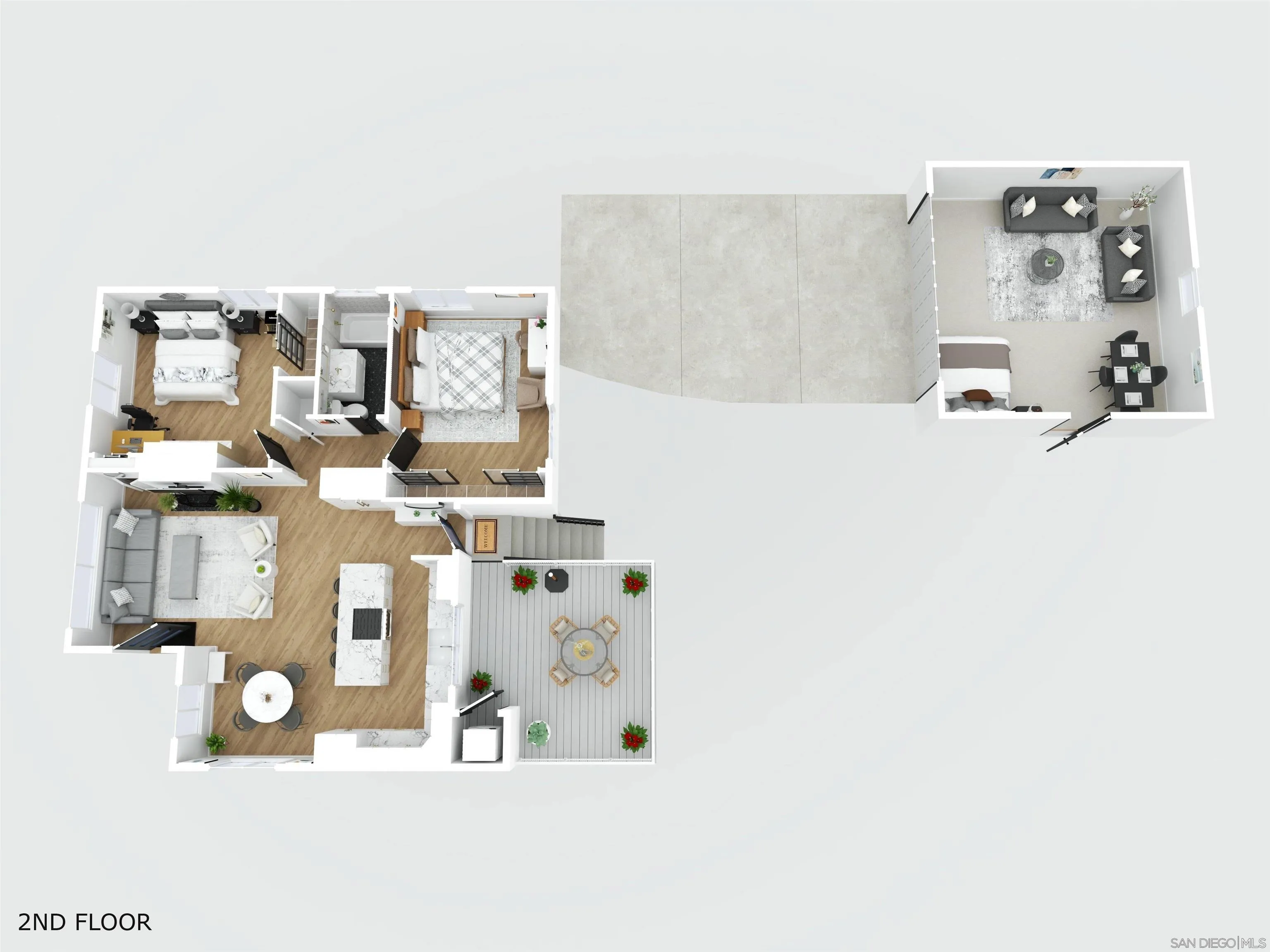 https://cdn.realtyfeed.com/cdn/127/260011399/285f523a9d307690f5419043d3c5945a.webp