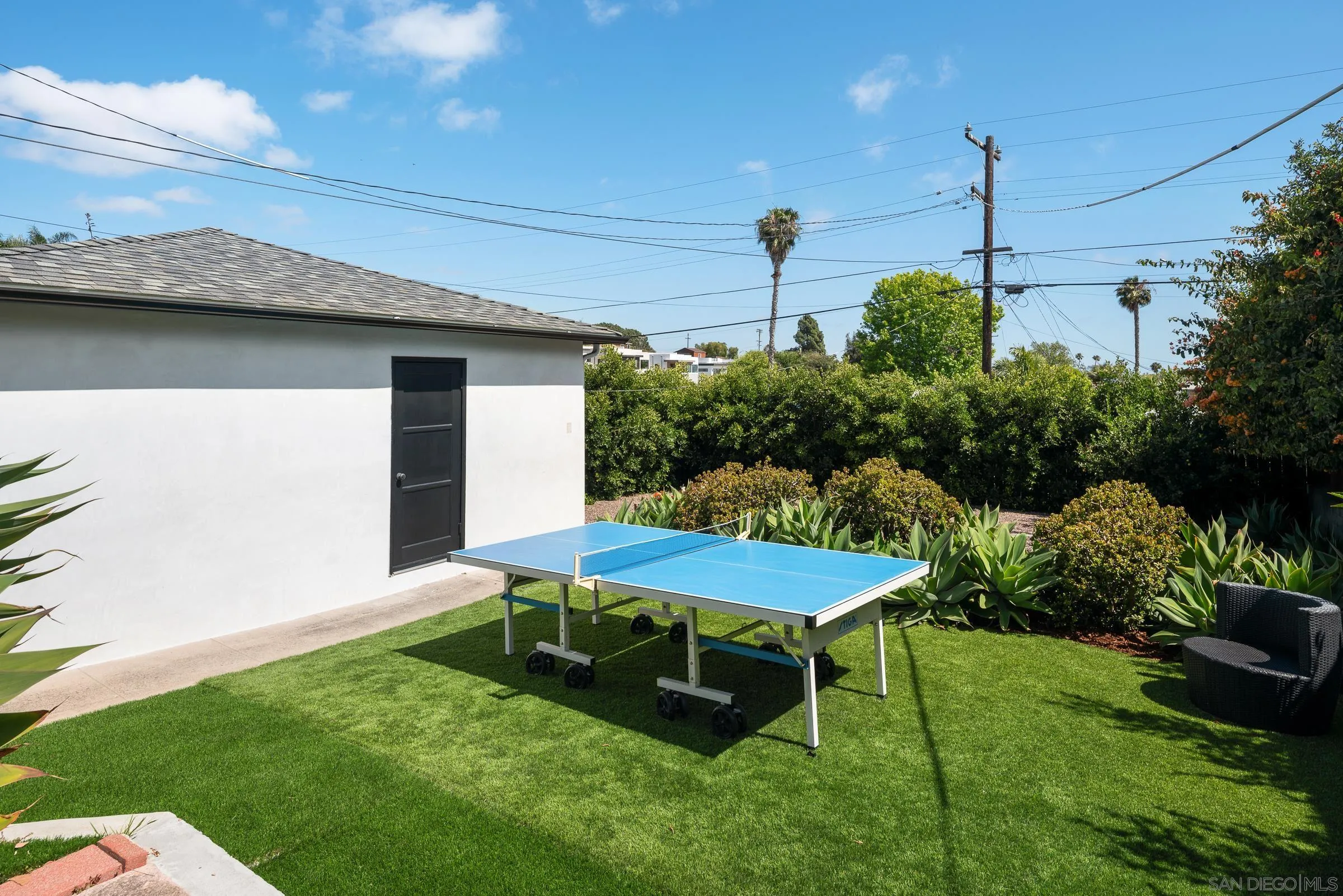 https://cdn.realtyfeed.com/cdn/127/260011399/29643ad22cb0133dbfcc369f594c5fc2.webp