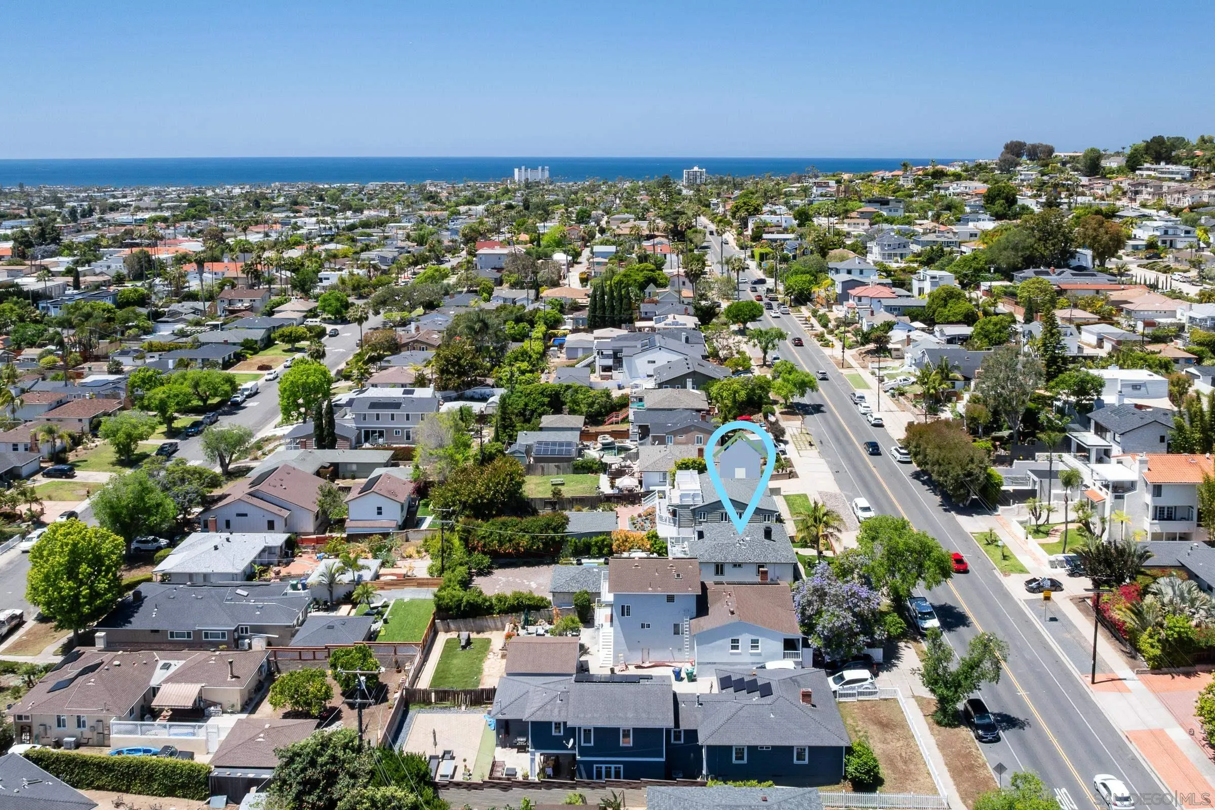 https://cdn.realtyfeed.com/cdn/127/260011399/3794e7592a3f0a39cd12ddf77cb135cf.webp