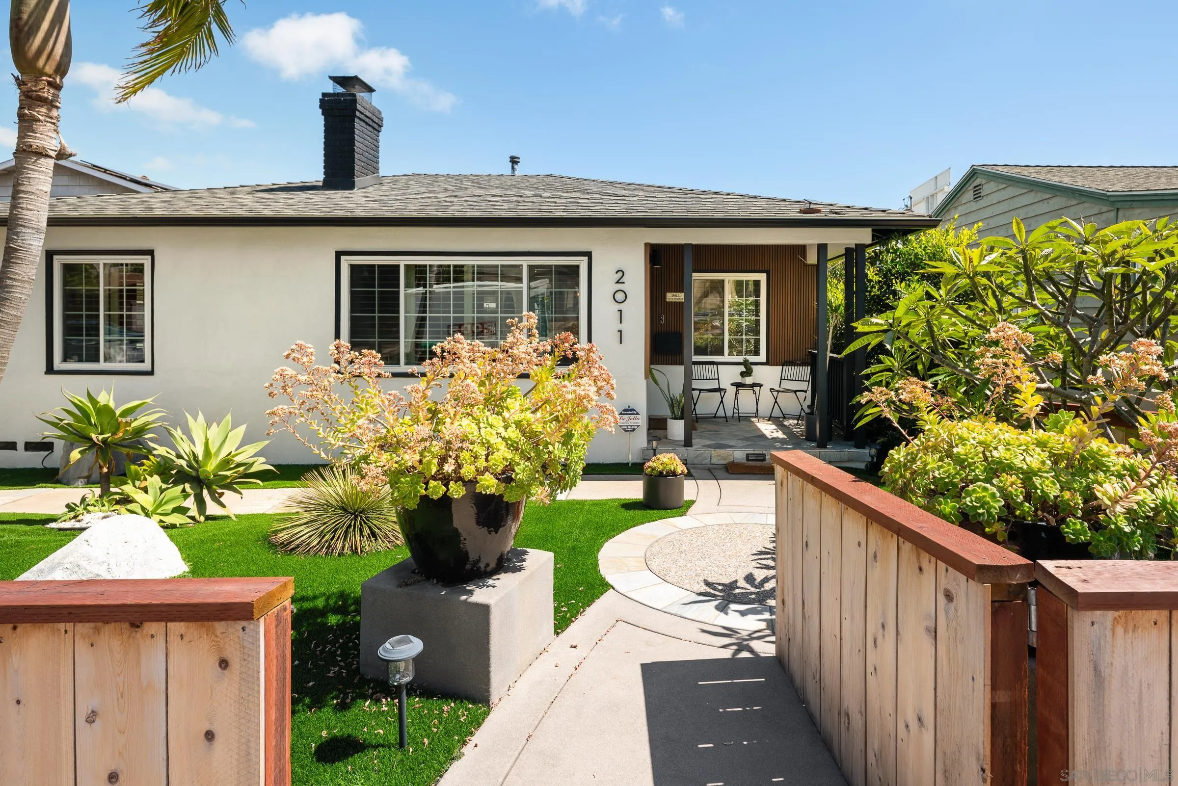 https://cdn.realtyfeed.com/cdn/127/260011399/465d8ff626568e6fd309e64cc57e2949.webp