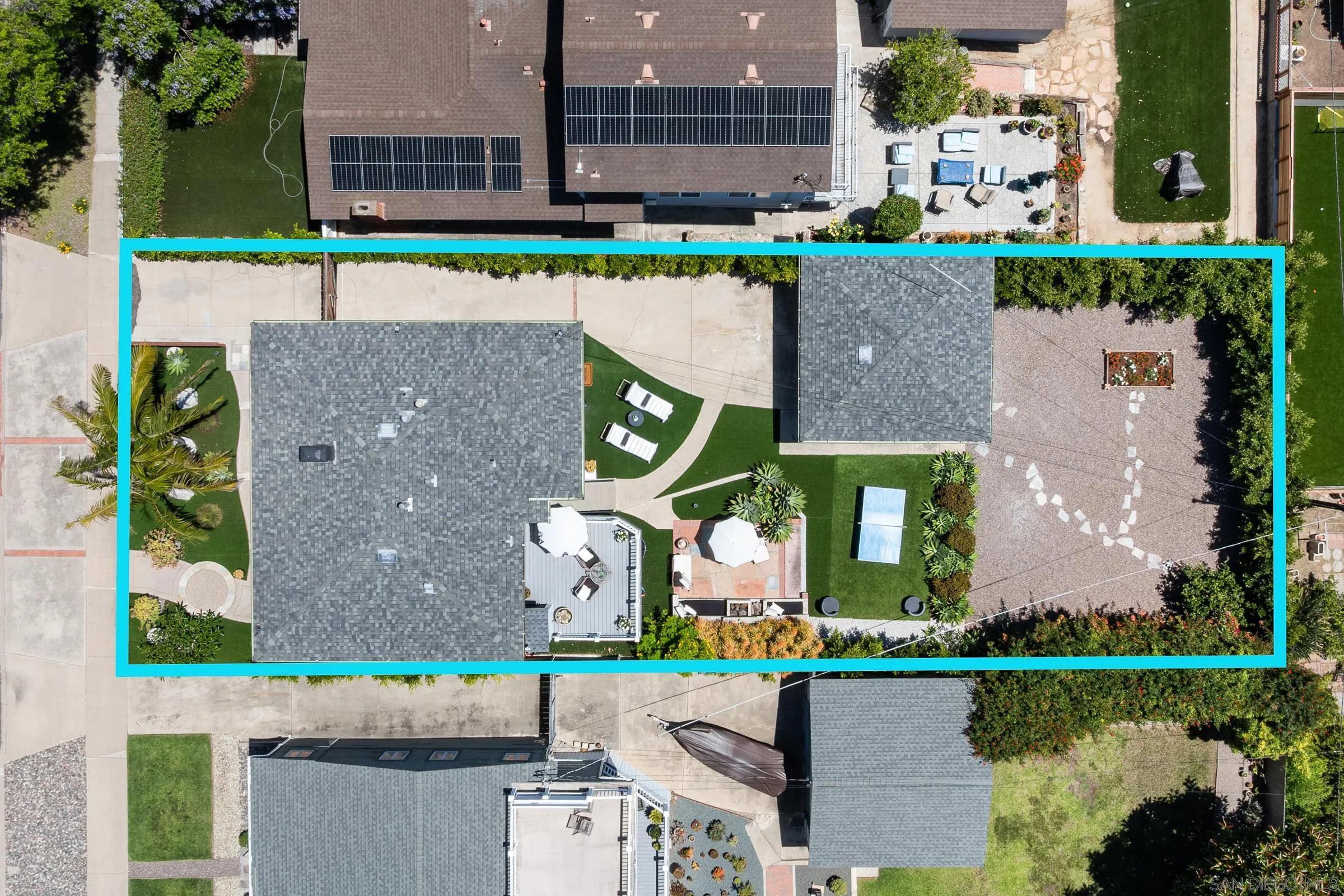 https://cdn.realtyfeed.com/cdn/127/260011399/4c7e6b76481aa6bbae70956eeeaf7ea4.webp