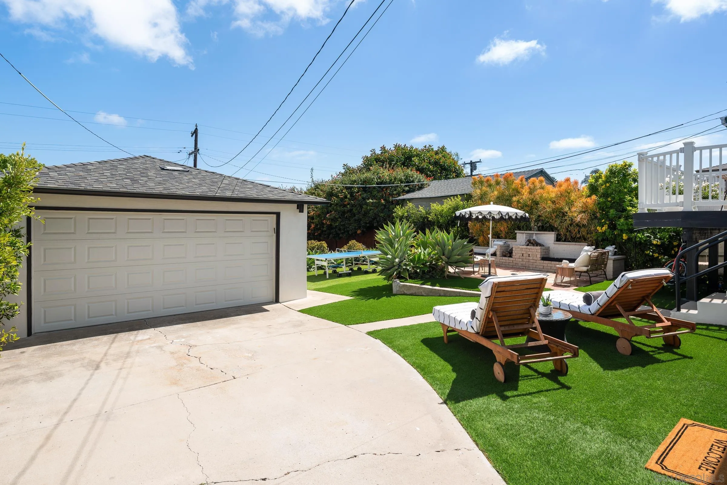 https://cdn.realtyfeed.com/cdn/127/260011399/5333c37492383a285d4295345c49ac96.webp