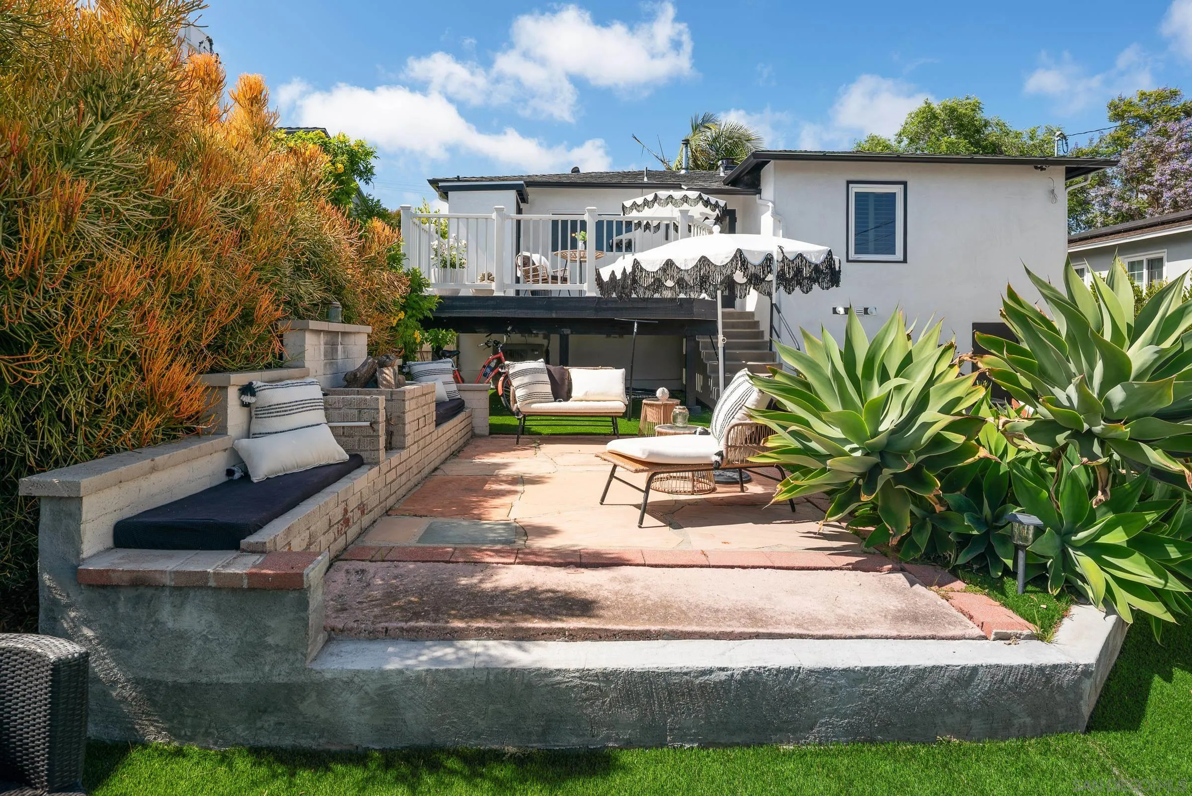 https://cdn.realtyfeed.com/cdn/127/260011399/65653bec4fc08f29154d3f52b45f849e.webp