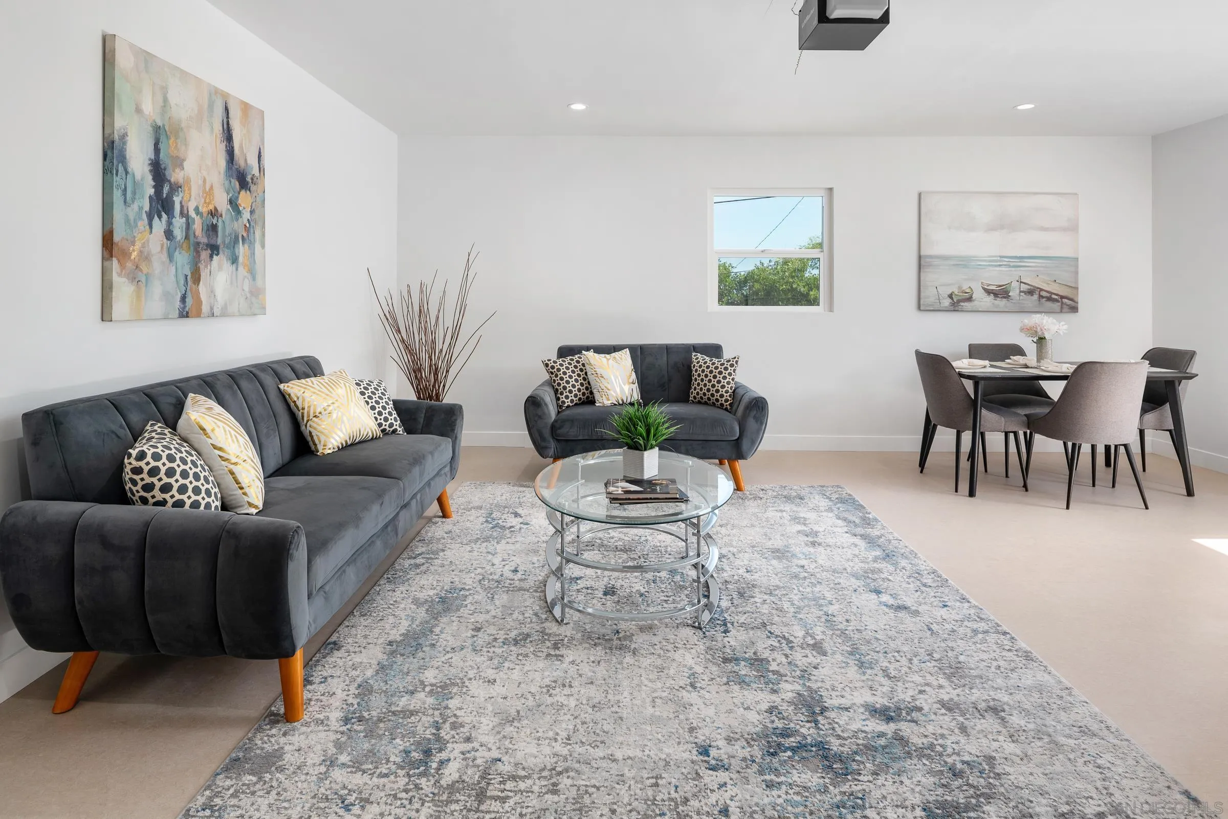 https://cdn.realtyfeed.com/cdn/127/260011399/68d18cf0a84c7e7452d991d1d4f12397.webp