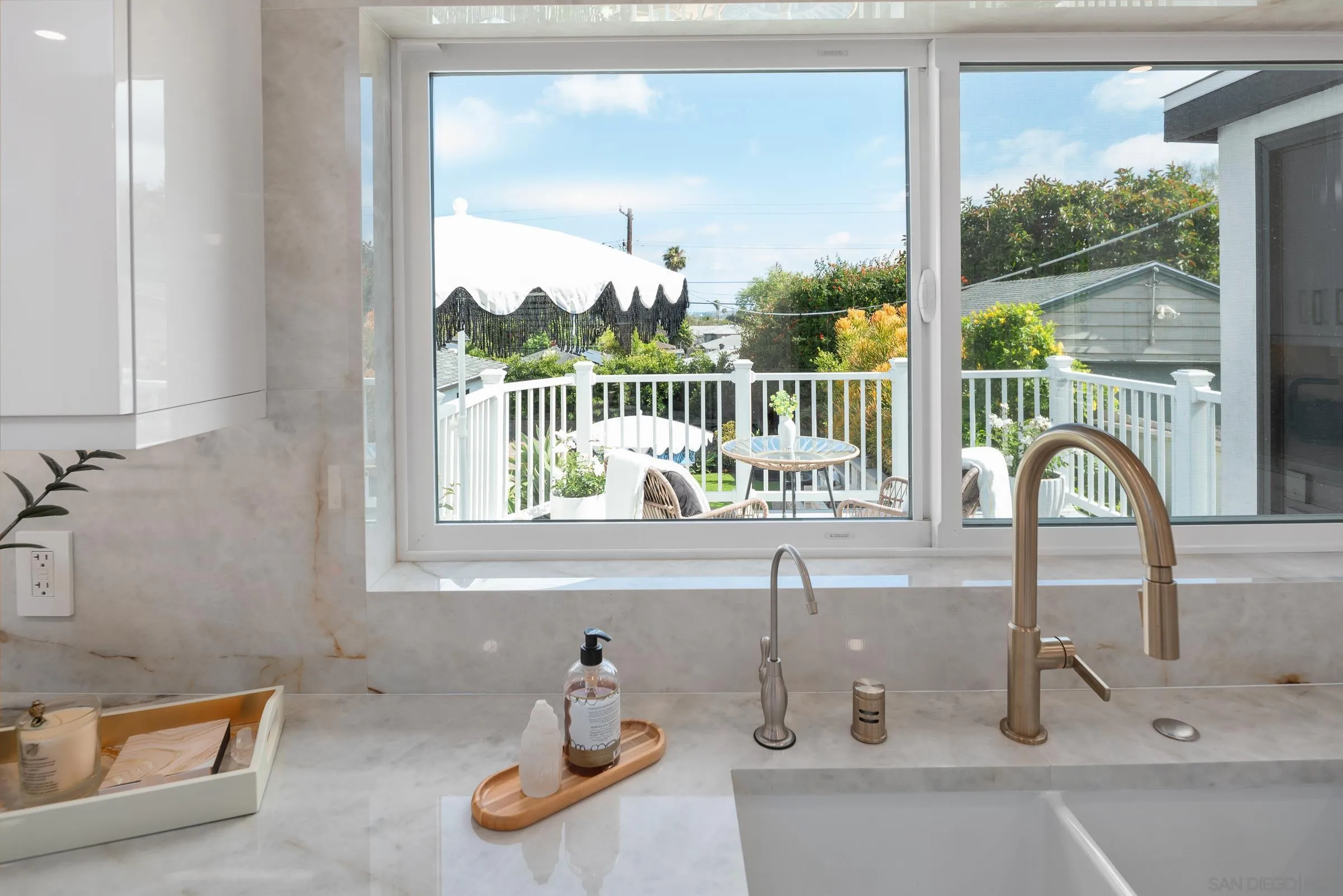 https://cdn.realtyfeed.com/cdn/127/260011399/6b2c68a2ccadca2c4ba673e5a09e68f9.webp