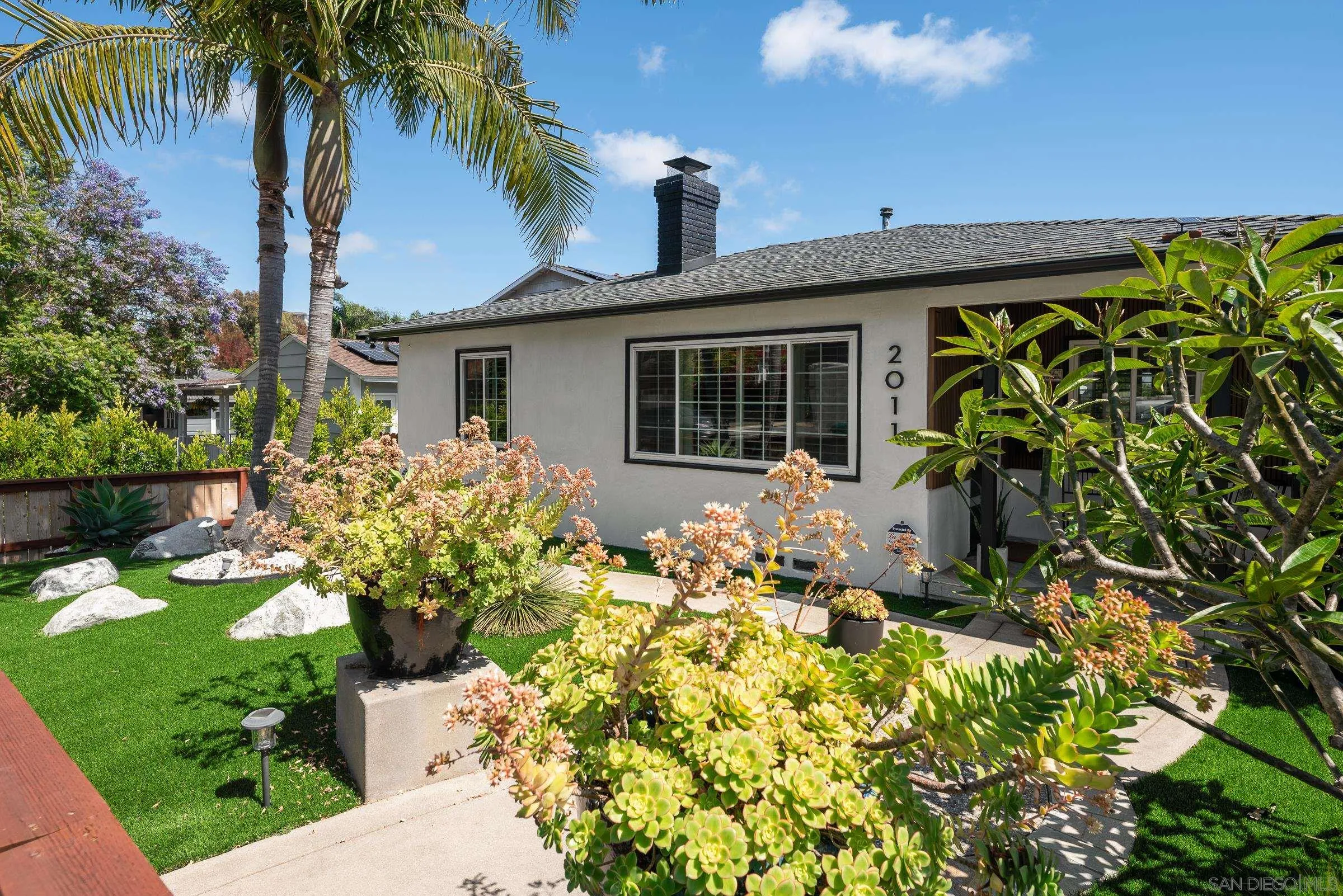 https://cdn.realtyfeed.com/cdn/127/260011399/7cabaf46e9a3845e1ee38d49912a6ce1.webp