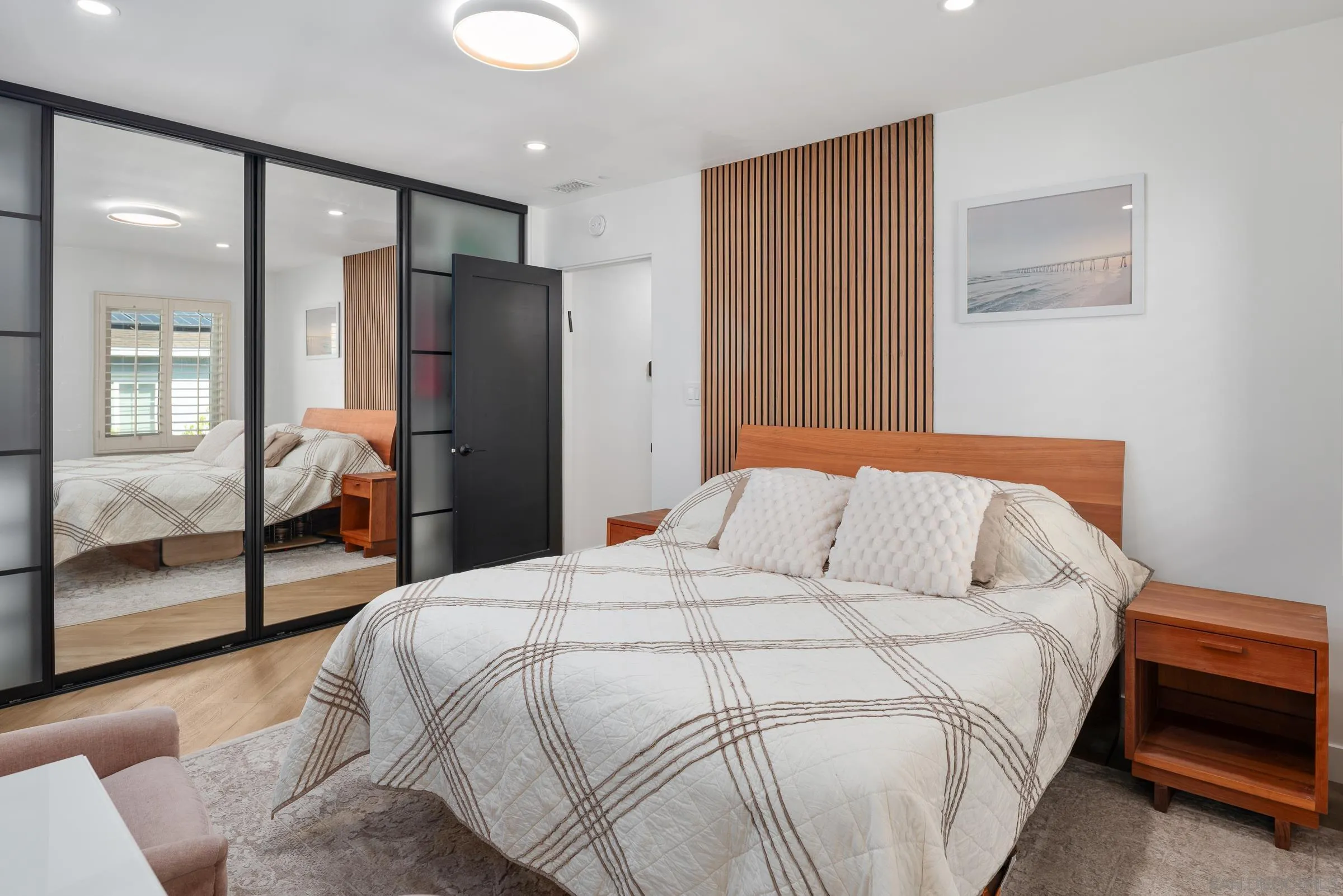 https://cdn.realtyfeed.com/cdn/127/260011399/860380660dde75993bd3ae23cd0bcd73.webp