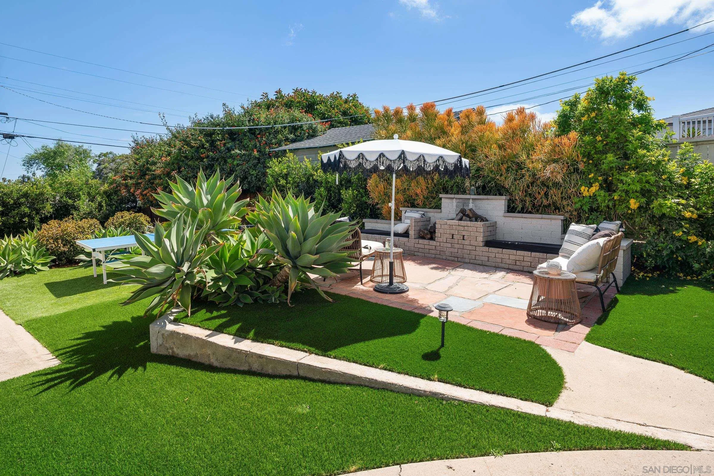 https://cdn.realtyfeed.com/cdn/127/260011399/a071d6a877a57dd08e8f0d3f4240af6f.webp
