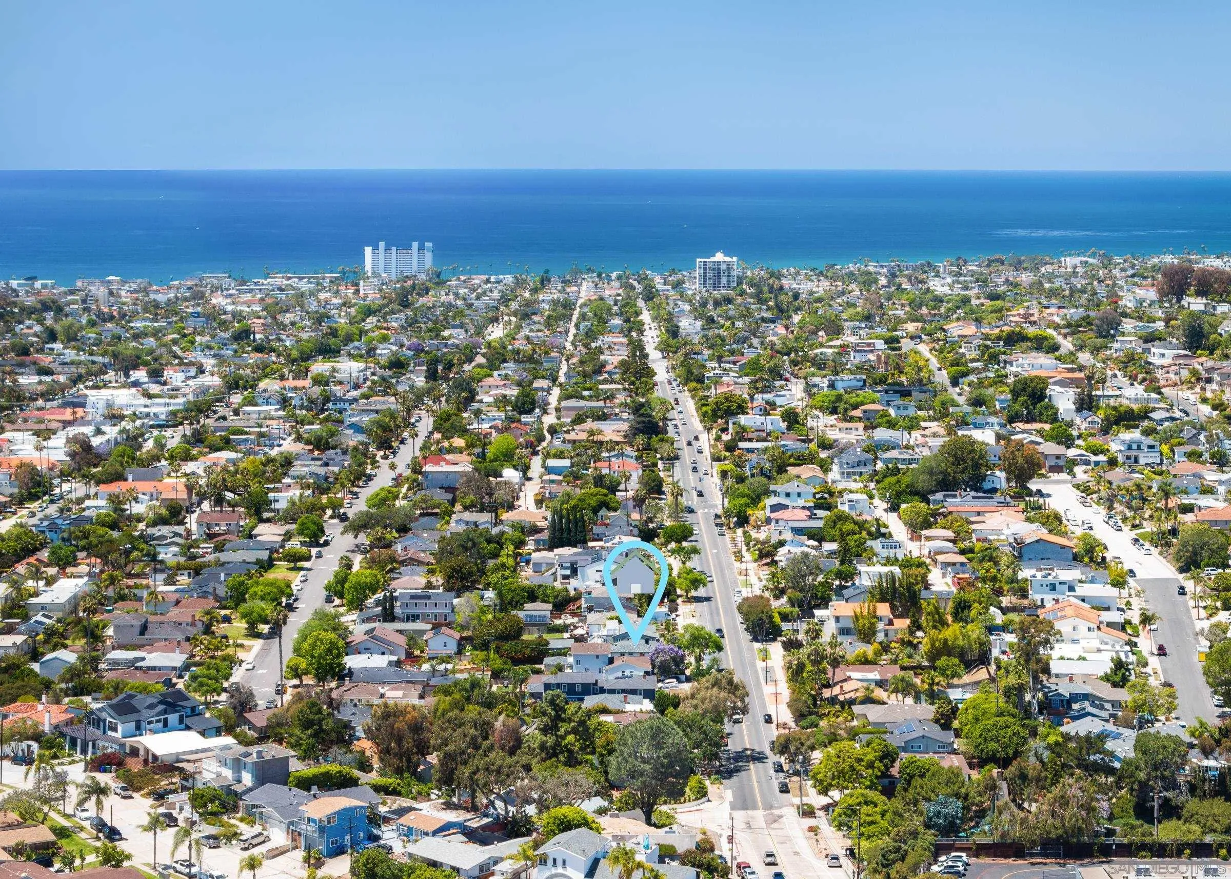 https://cdn.realtyfeed.com/cdn/127/260011399/ac4d5cbfe777f3aea006b862e41d2464.webp