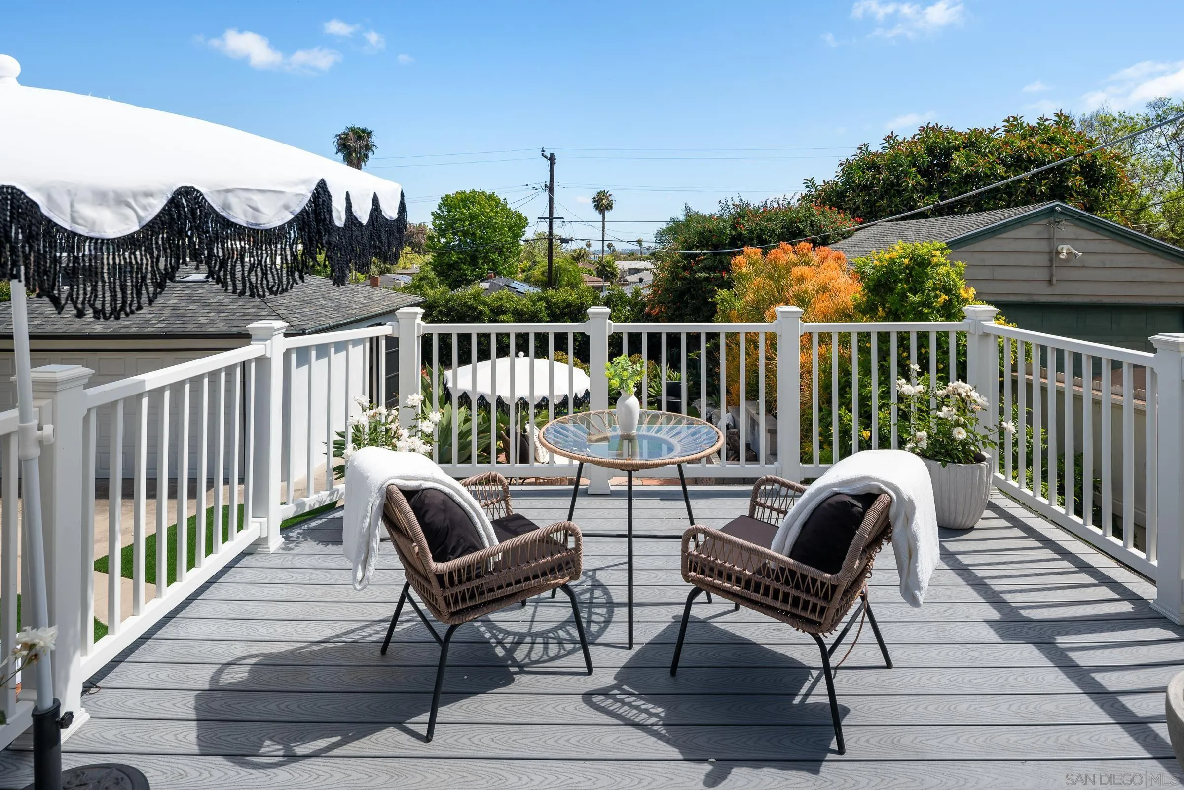 https://cdn.realtyfeed.com/cdn/127/260011399/ae1a92a22c8d6de177282228ad63fade.webp