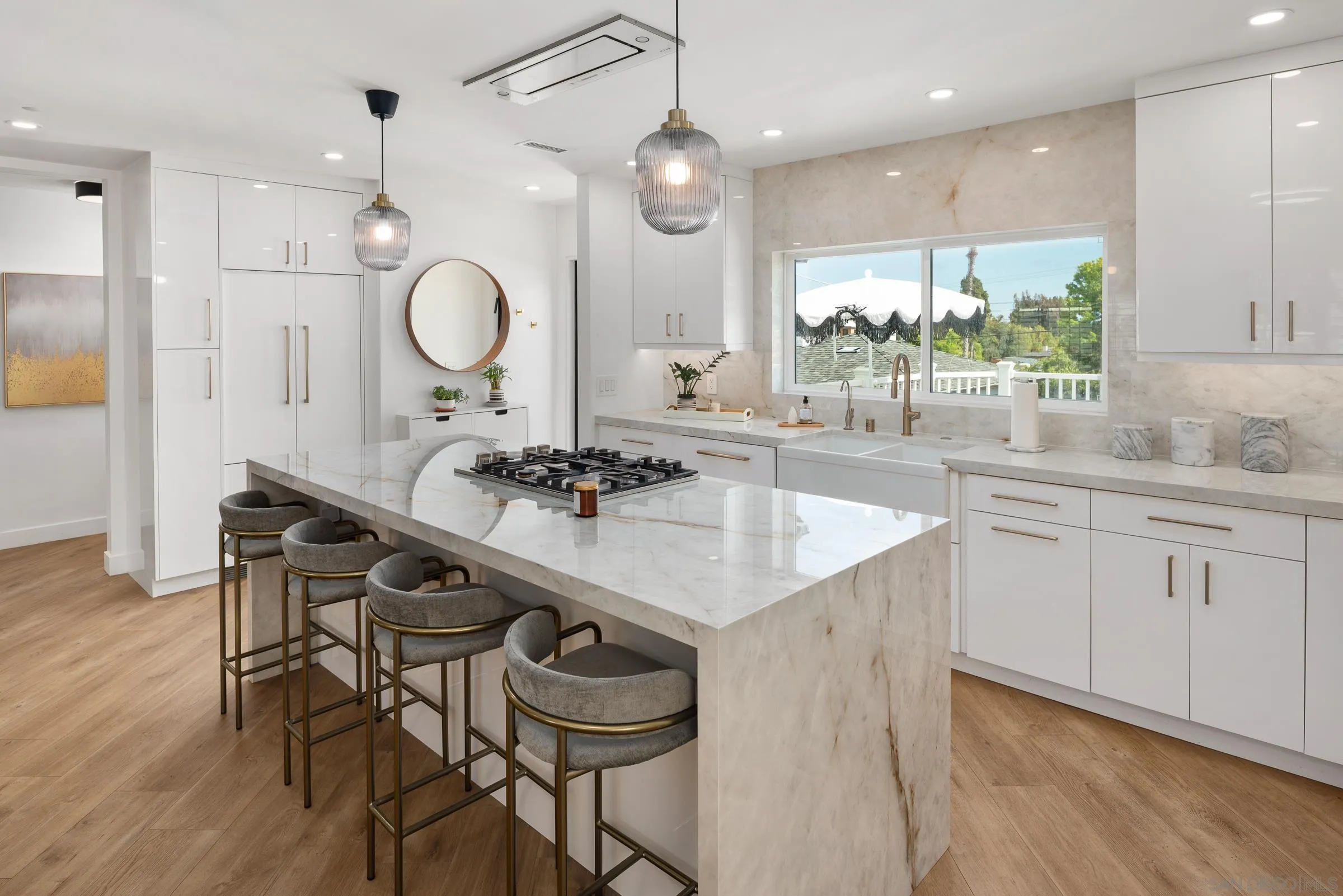 https://cdn.realtyfeed.com/cdn/127/260011399/b9ec4aed0168686fdeef3d2452fa100f.webp