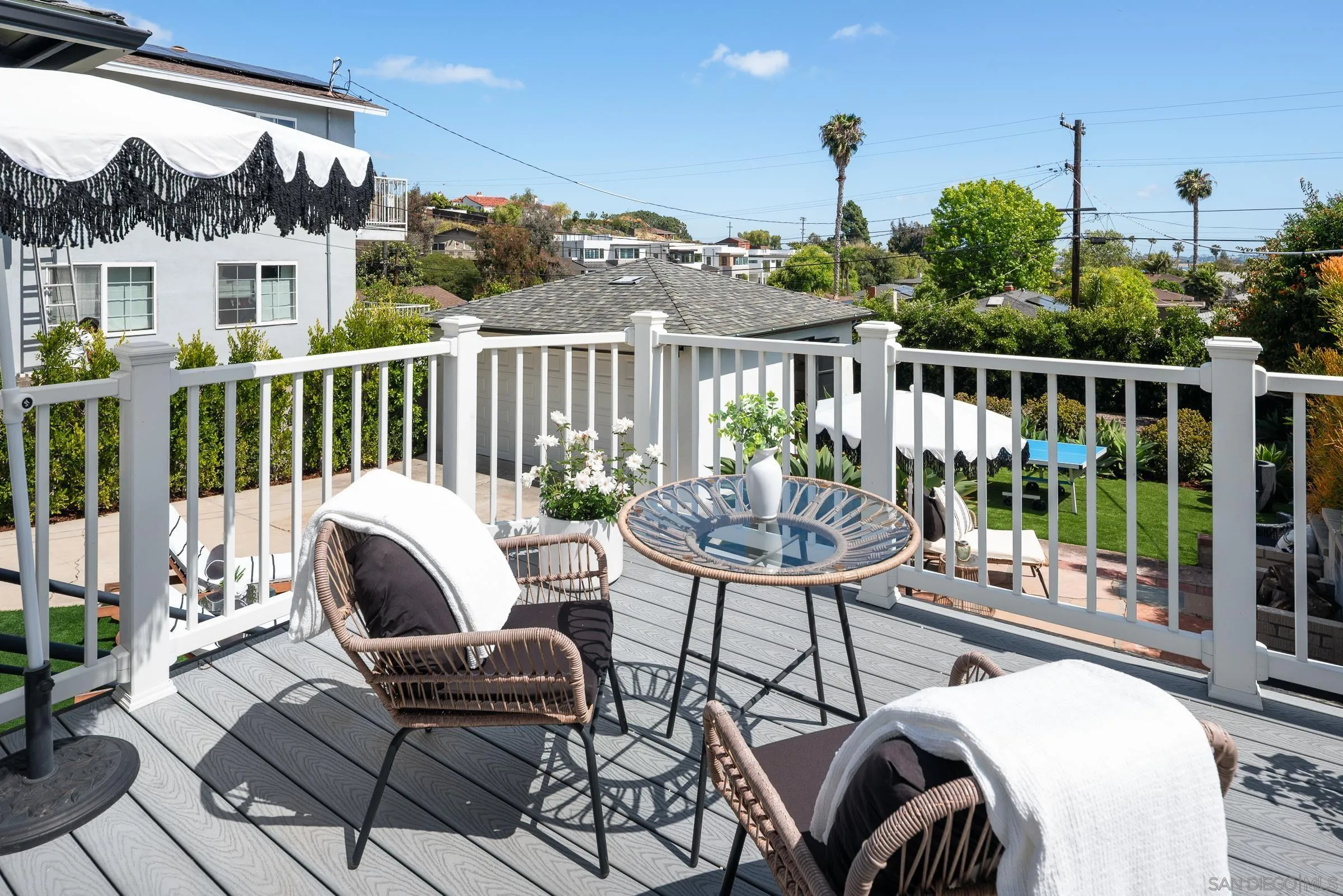 https://cdn.realtyfeed.com/cdn/127/260011399/bb470855e38fc24ea92ec75d4853dd9f.webp