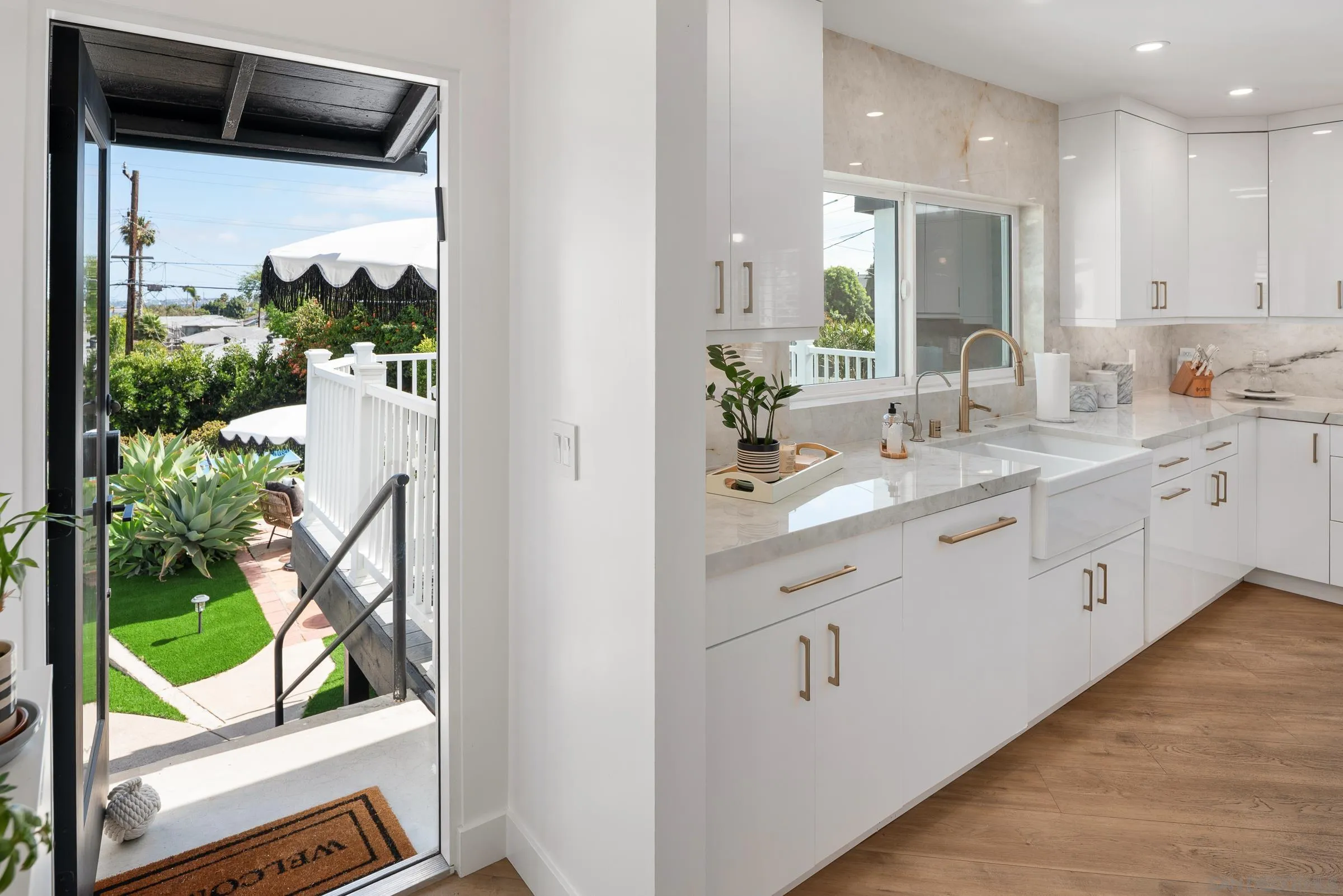 https://cdn.realtyfeed.com/cdn/127/260011399/c5609d78942dd5fecbedc29c10779e15.webp