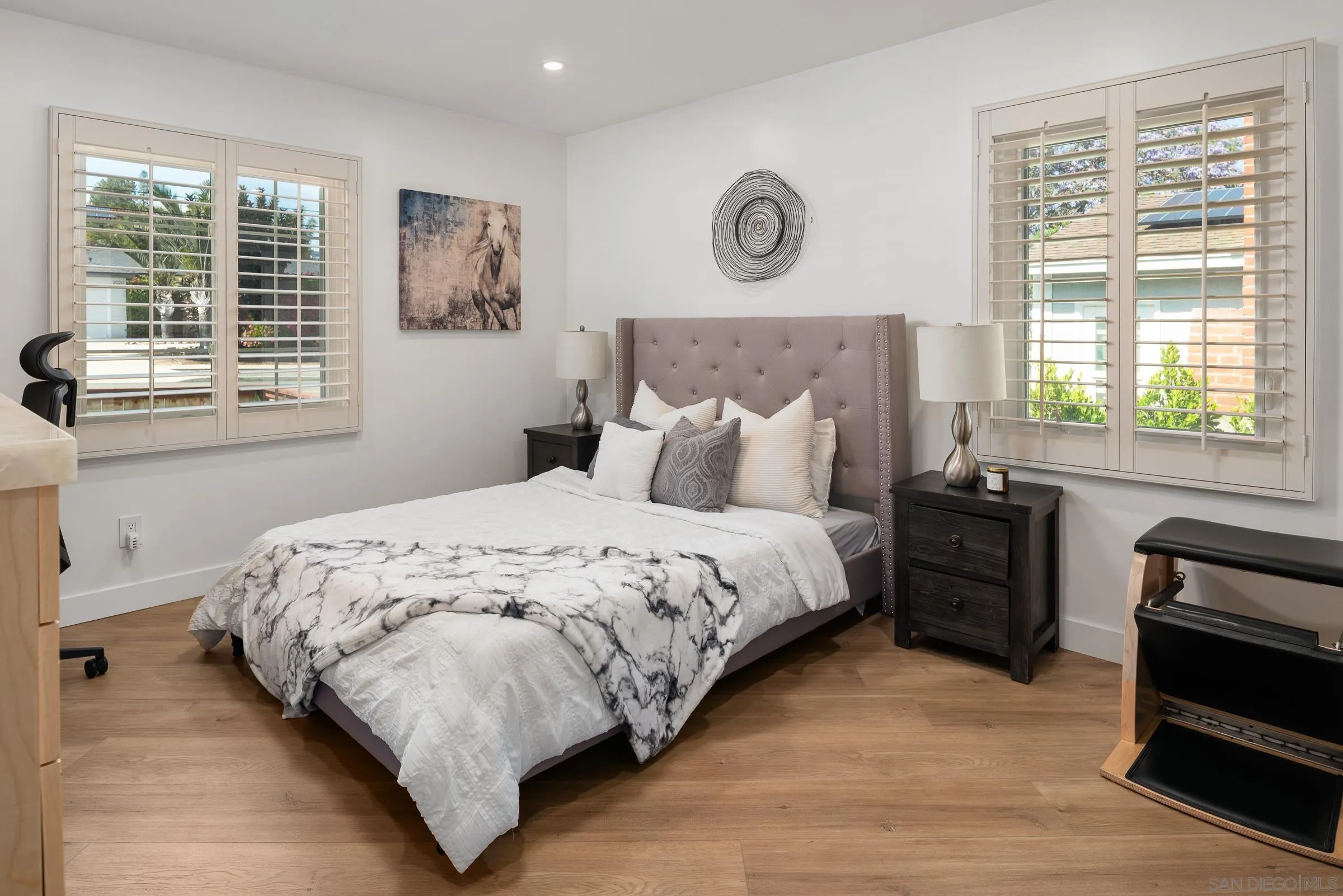 https://cdn.realtyfeed.com/cdn/127/260011399/c9a3623806ab67cb20b6342c358fbe5a.webp