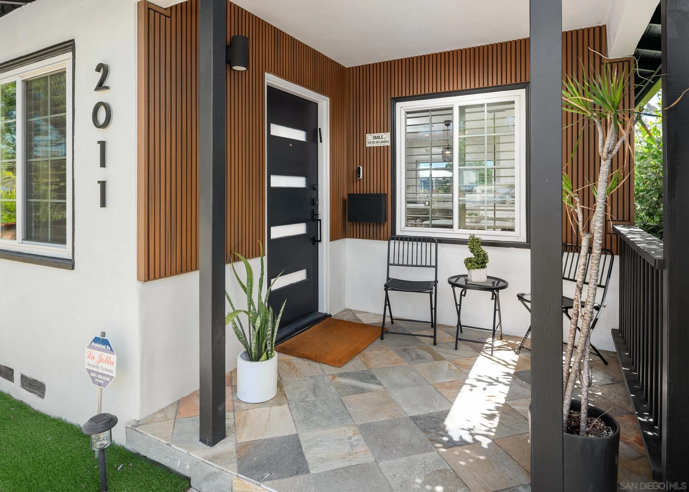 https://cdn.realtyfeed.com/cdn/127/260011399/cb841ef088e31d5b506e2e99c815c602.webp