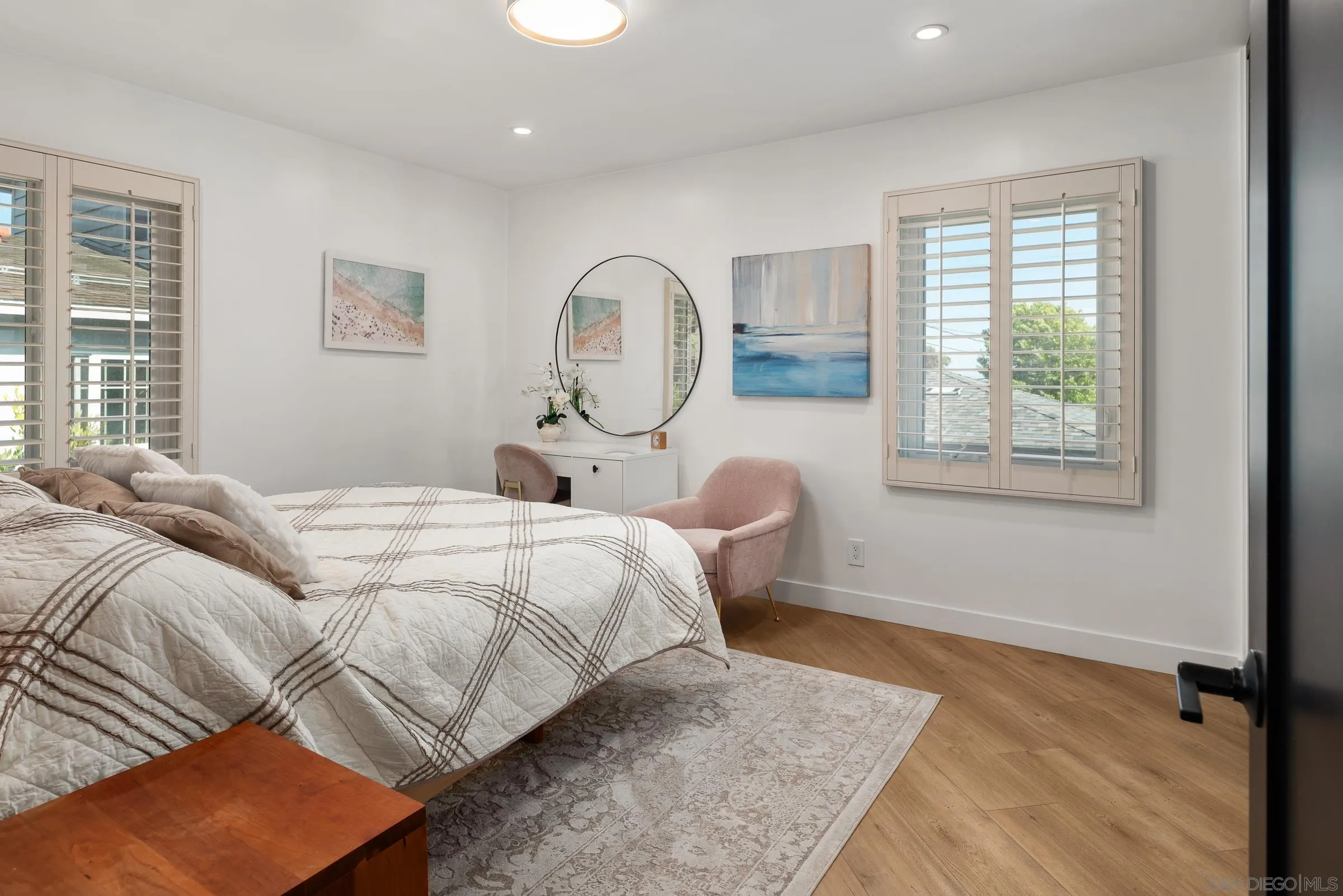 https://cdn.realtyfeed.com/cdn/127/260011399/deb4ceaa8b2eaf7702d39cc2a9504219.webp